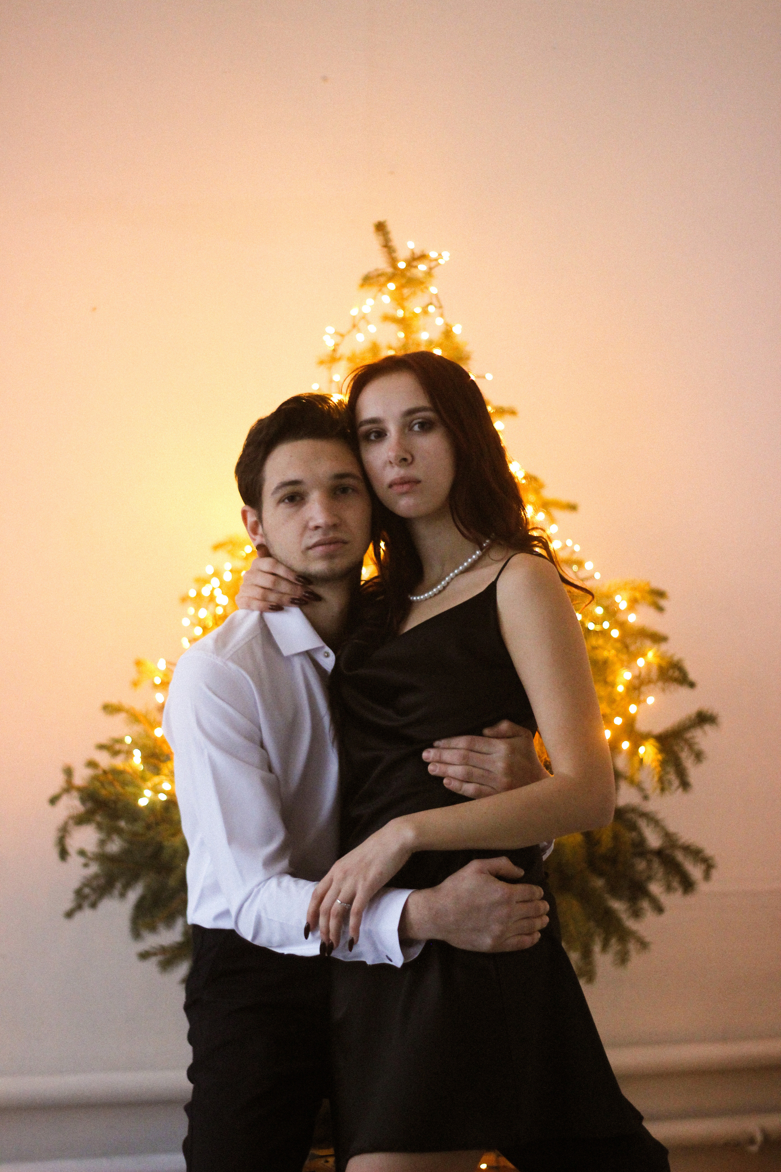 Аруна + Дима. Свадебный и индивидуальный фотограф в Волгограде Епихина Надежда