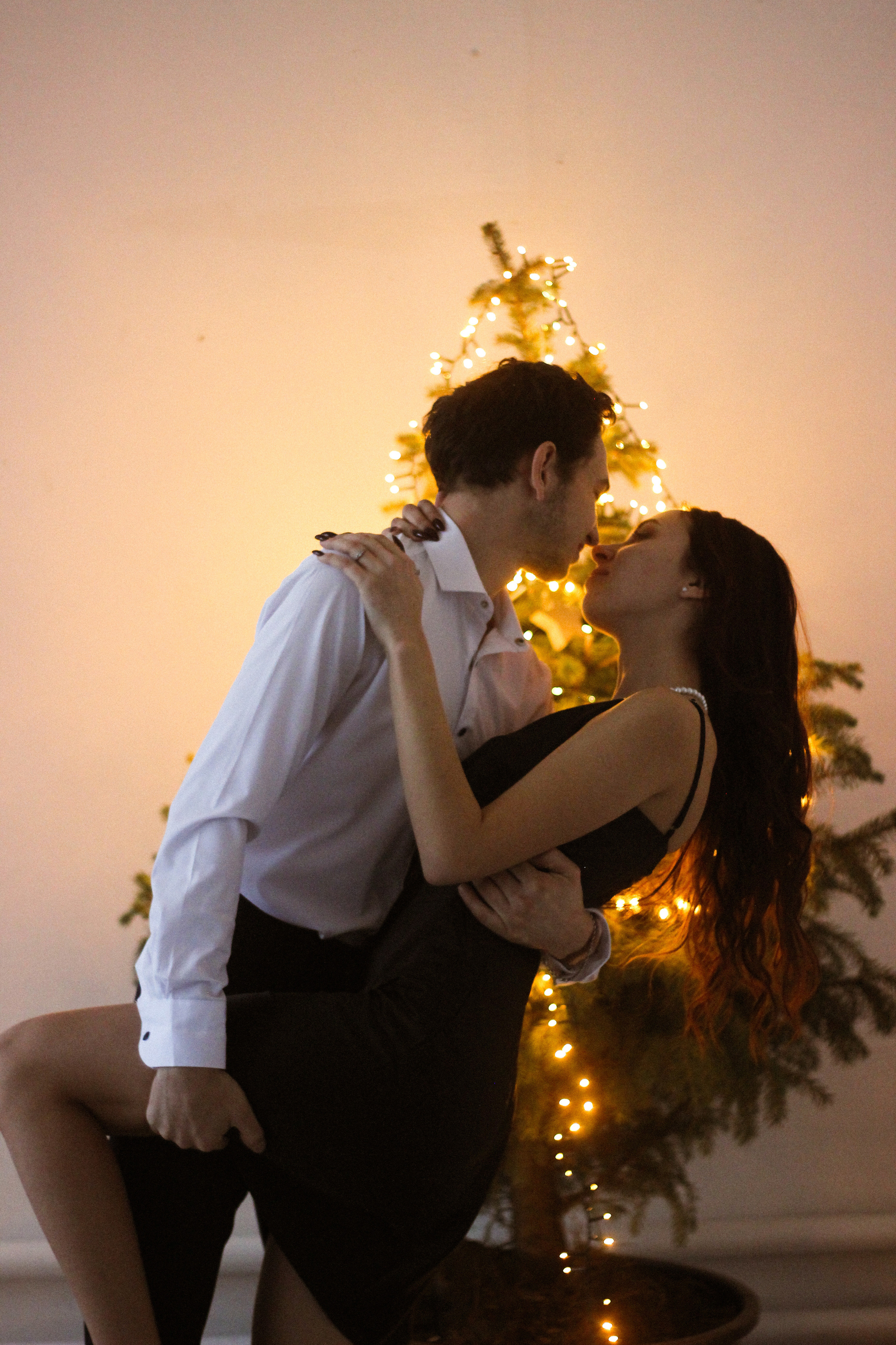 Аруна + Дима. Свадебный и индивидуальный фотограф в Волгограде Епихина Надежда