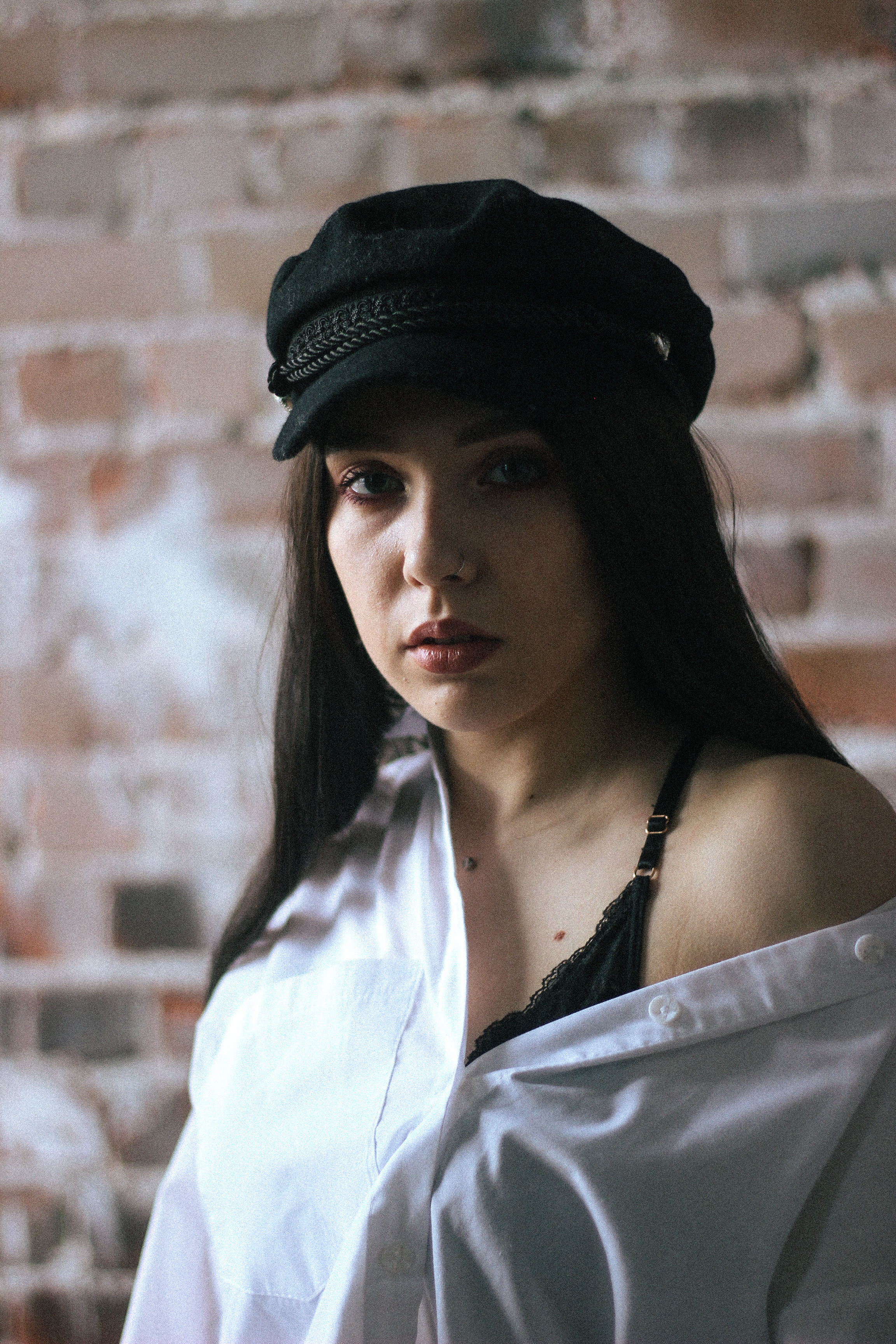 Алина. Свадебный и индивидуальный фотограф в Волгограде Епихина Надежда