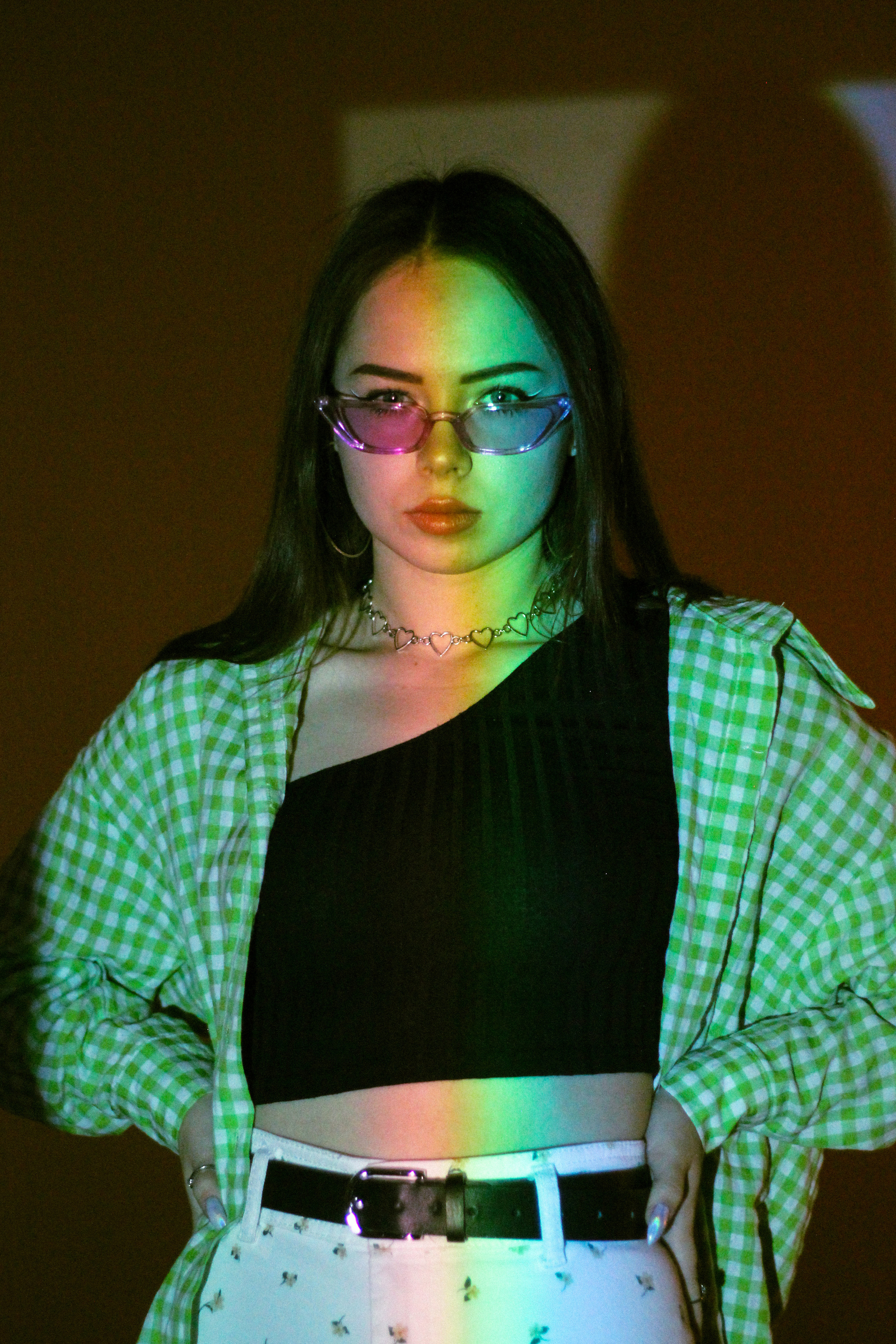 Лера. Свадебный и индивидуальный фотограф в Волгограде Епихина Надежда