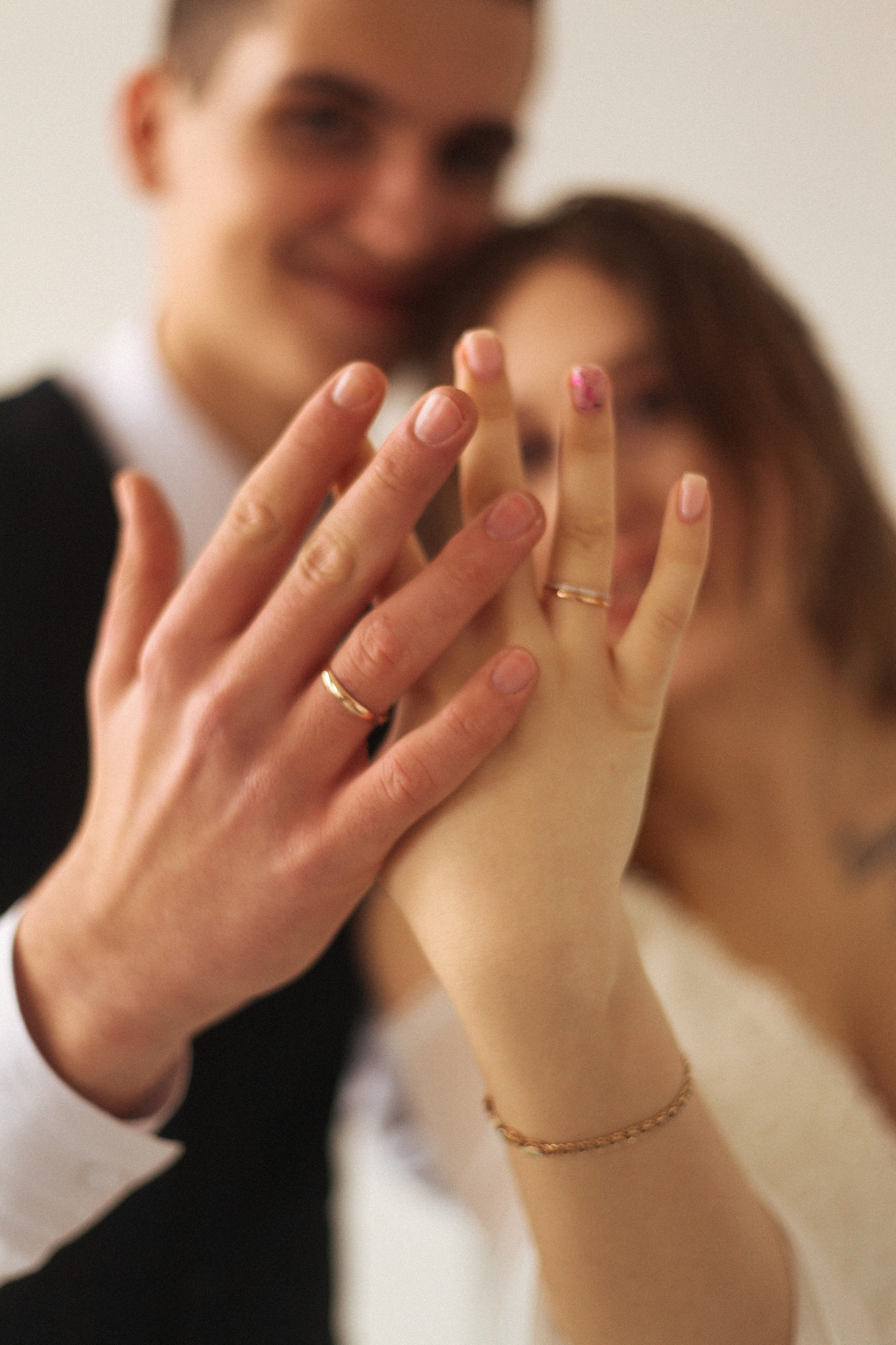 Даша + Артур. Свадебный и индивидуальный фотограф в Волгограде Епихина Надежда