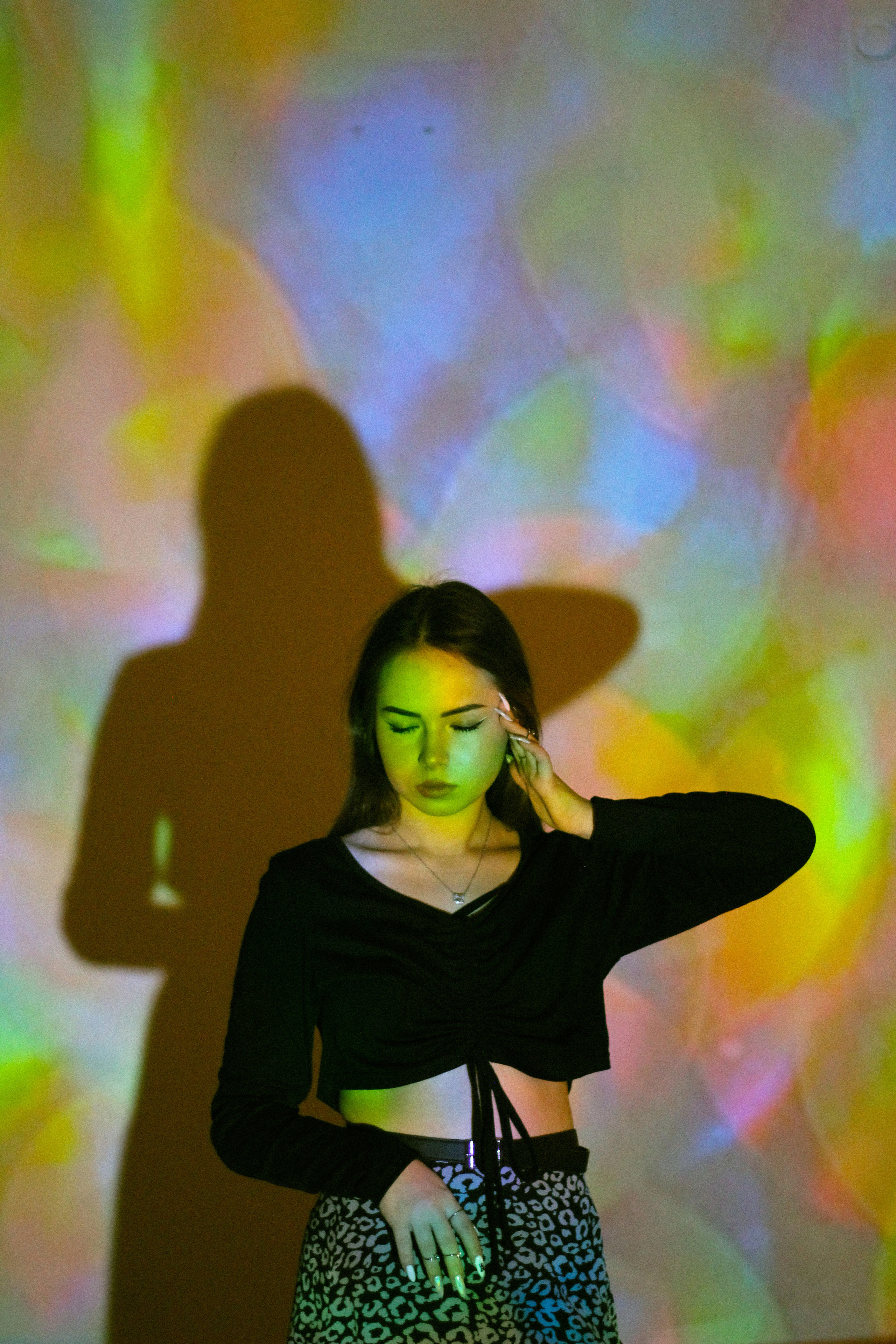 Лера. Свадебный и индивидуальный фотограф в Волгограде Епихина Надежда