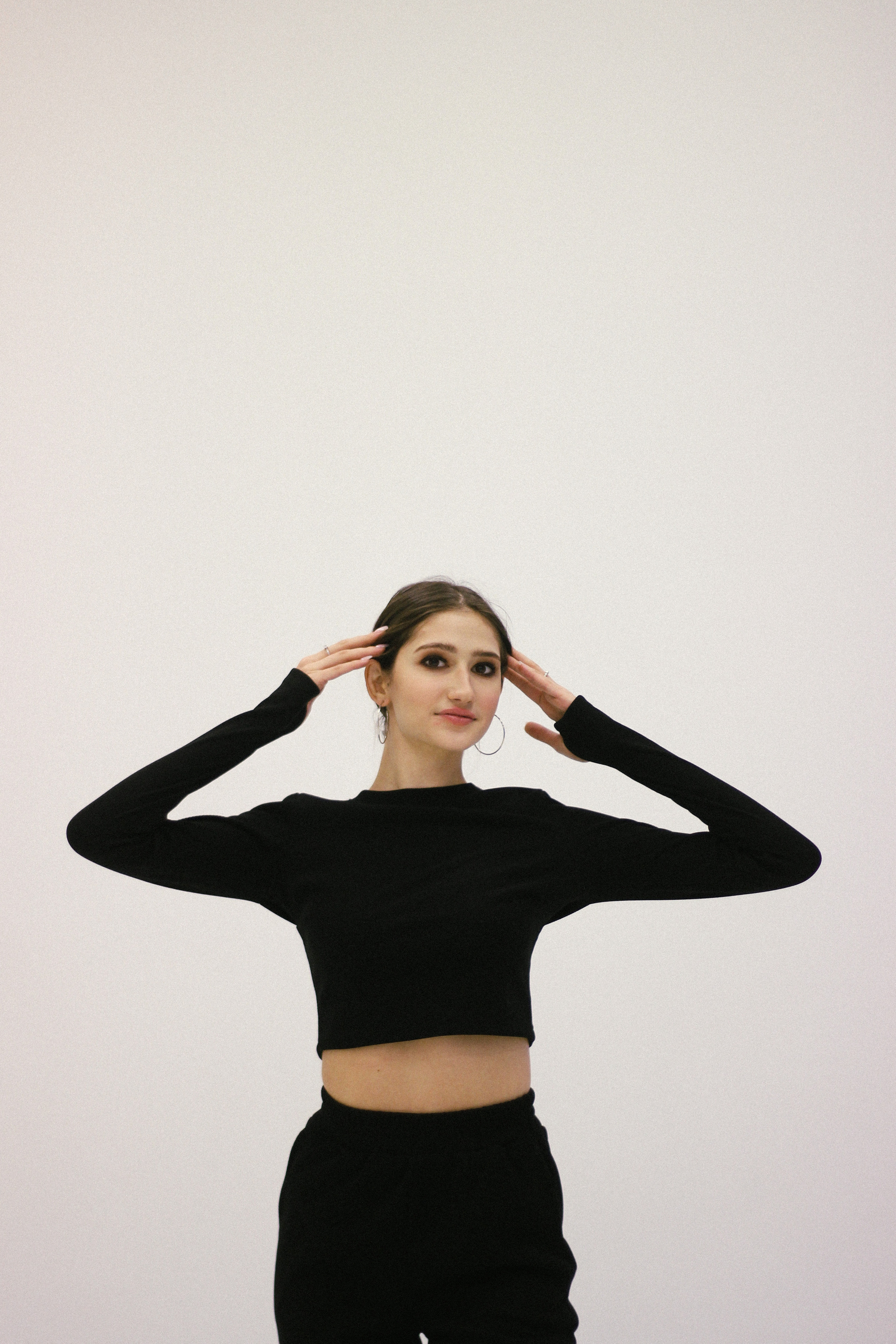 Настя. Свадебный и индивидуальный фотограф в Волгограде Епихина Надежда