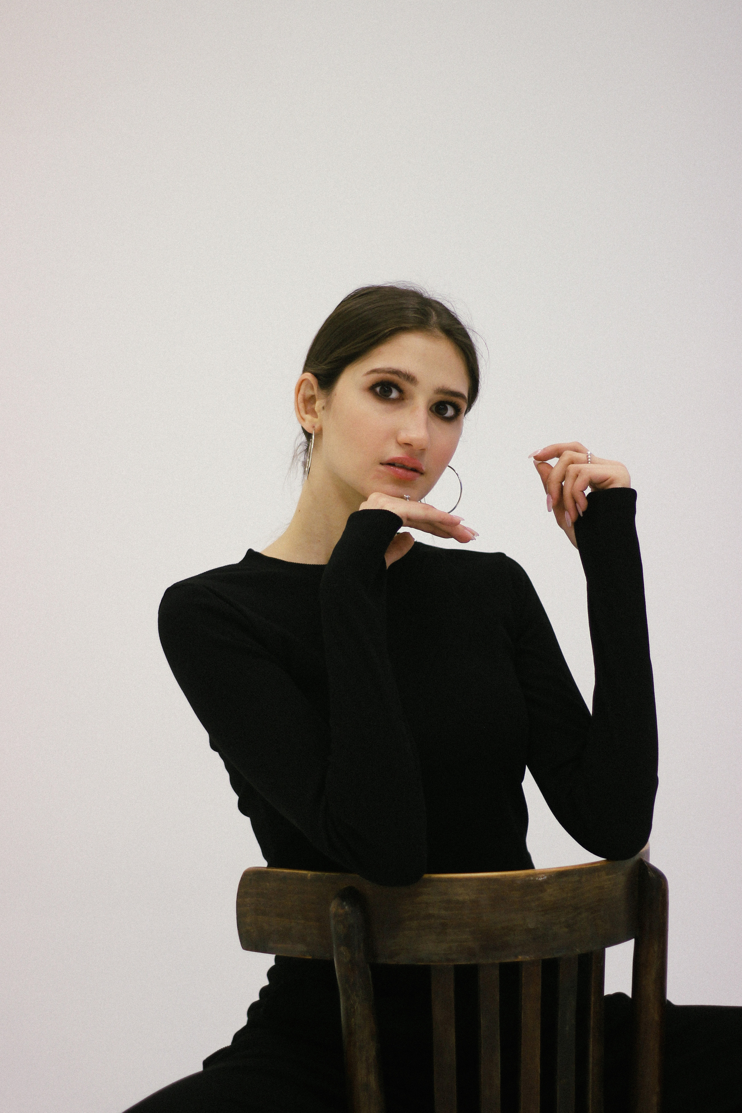 Настя. Свадебный и индивидуальный фотограф в Волгограде Епихина Надежда