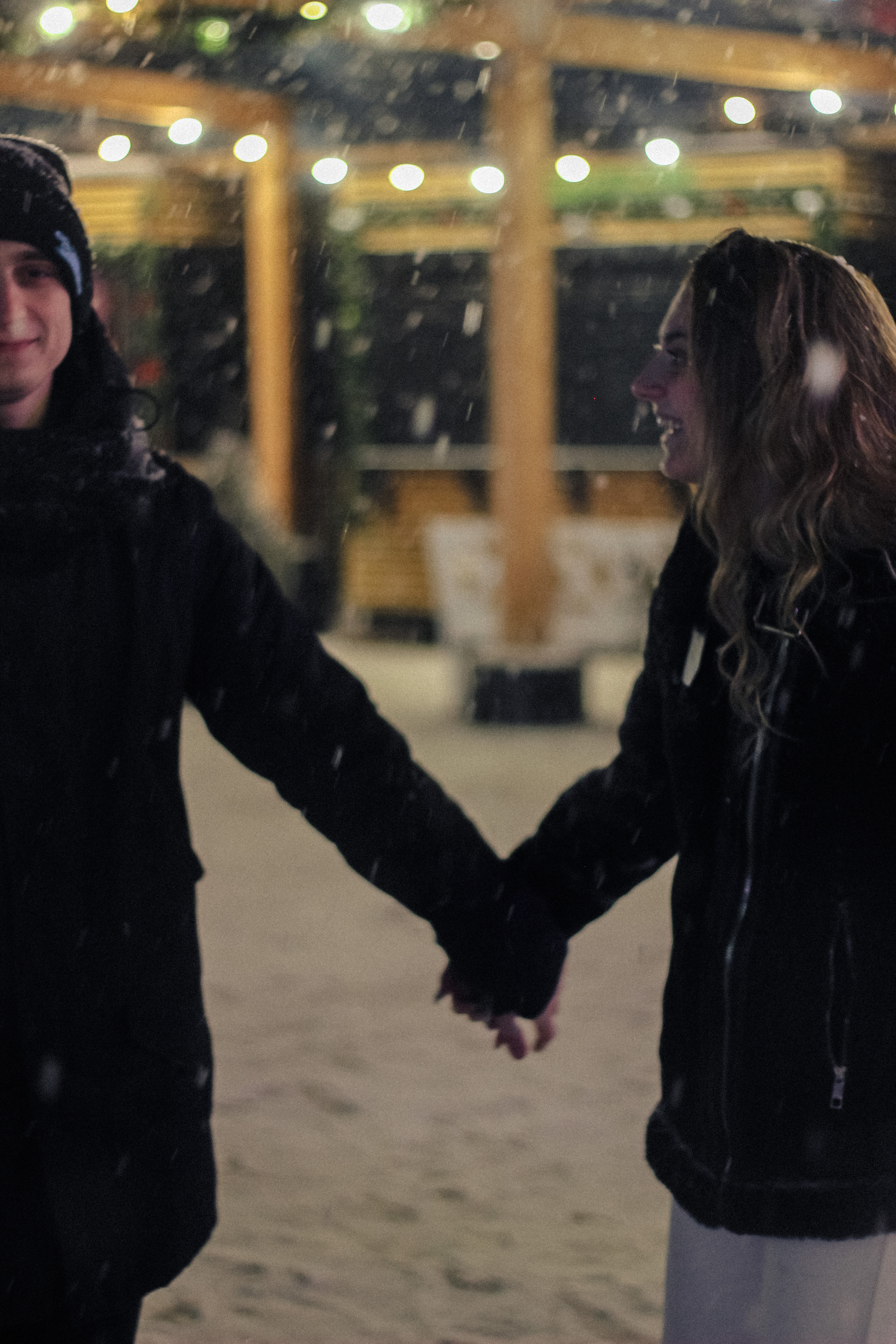 Маша + Слава. Свадебный и индивидуальный фотограф в Волгограде Епихина Надежда