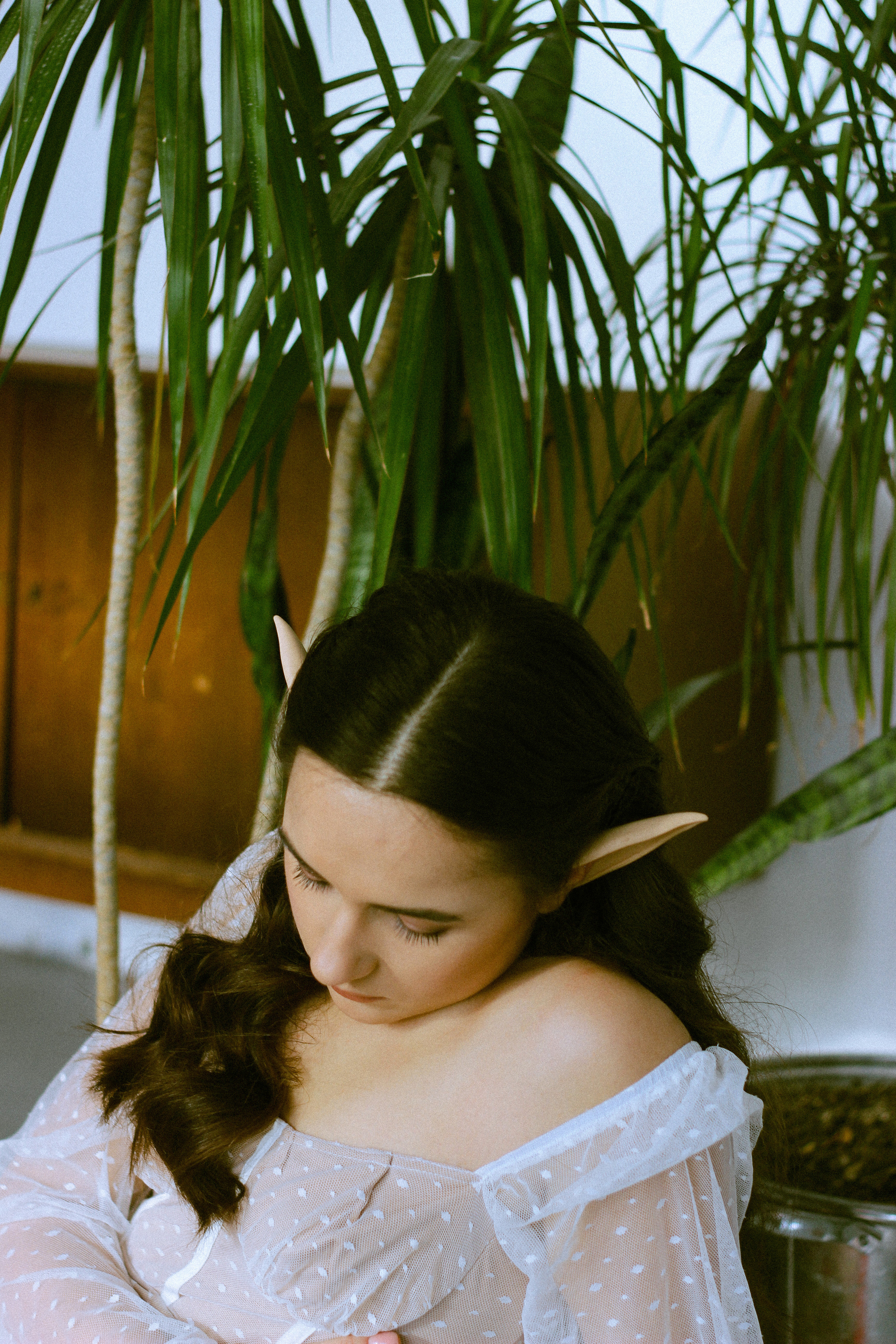 Саша. Свадебный и индивидуальный фотограф в Волгограде Епихина Надежда