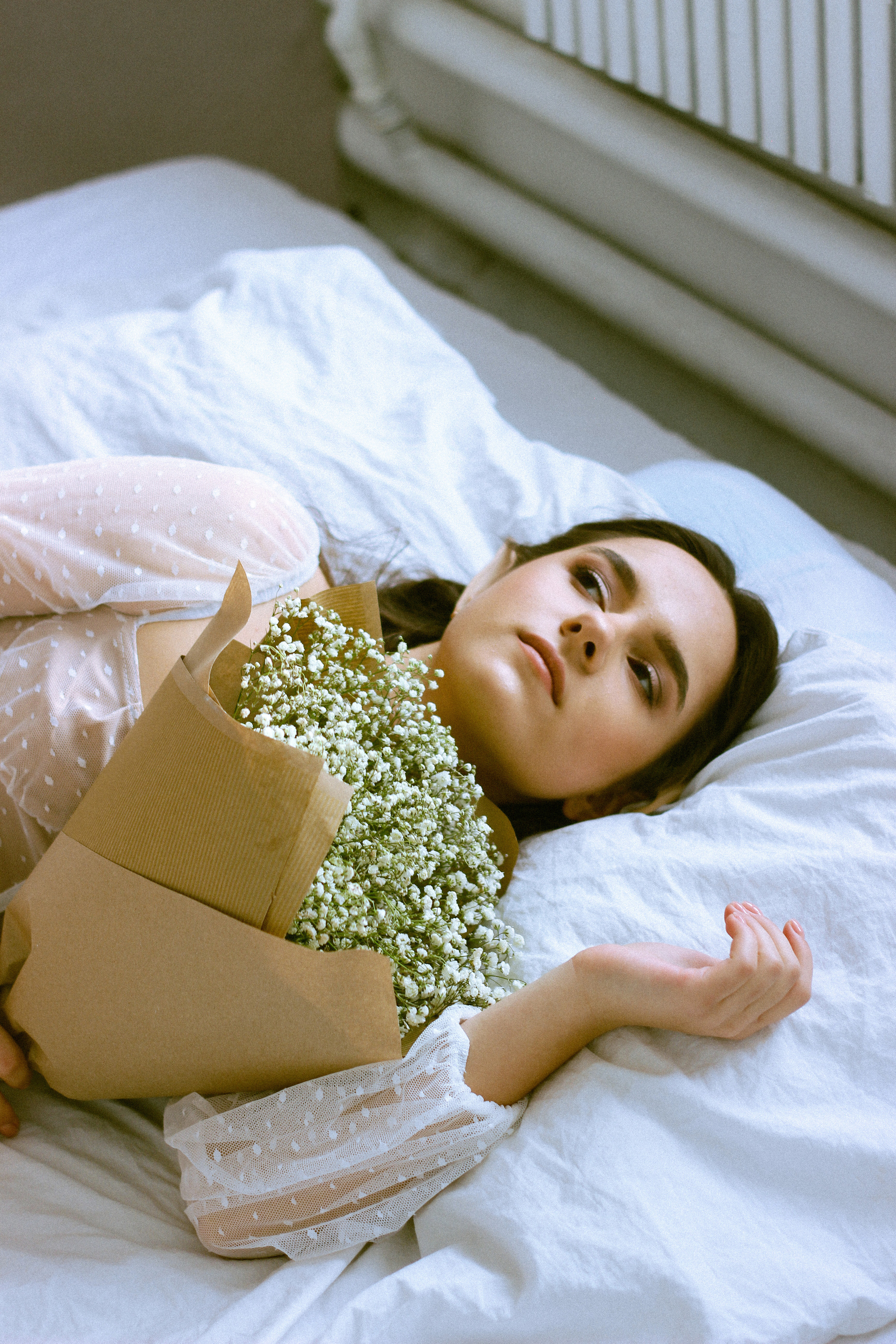 Саша. Свадебный и индивидуальный фотограф в Волгограде Епихина Надежда