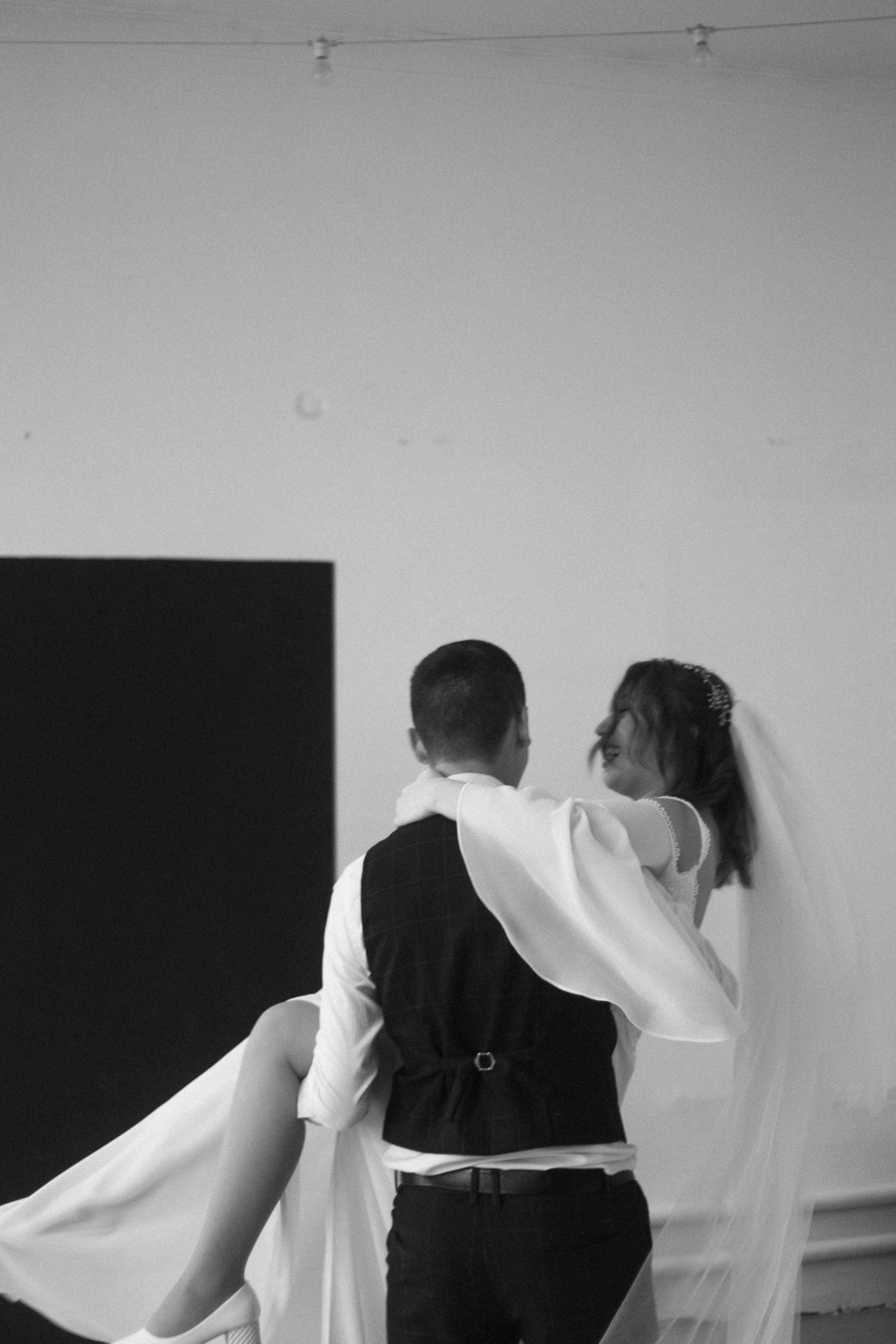 Даша + Артур. Свадебный и индивидуальный фотограф в Волгограде Епихина Надежда