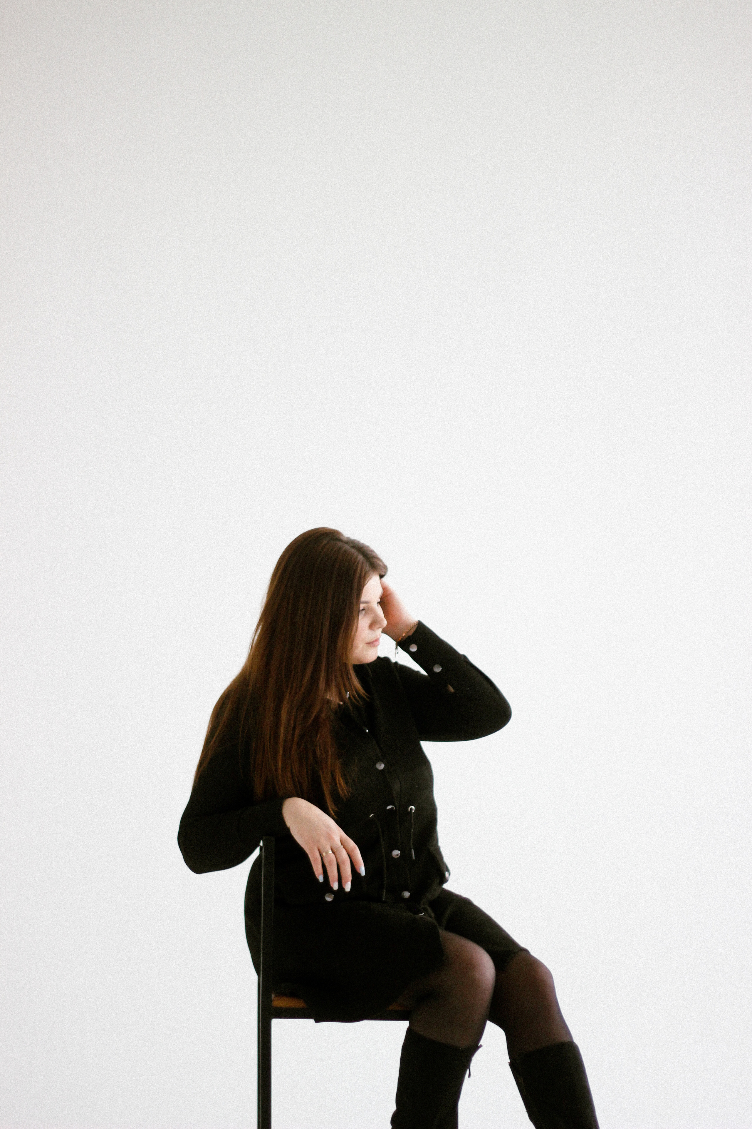 Настя + Алина. Свадебный и индивидуальный фотограф в Волгограде Епихина Надежда