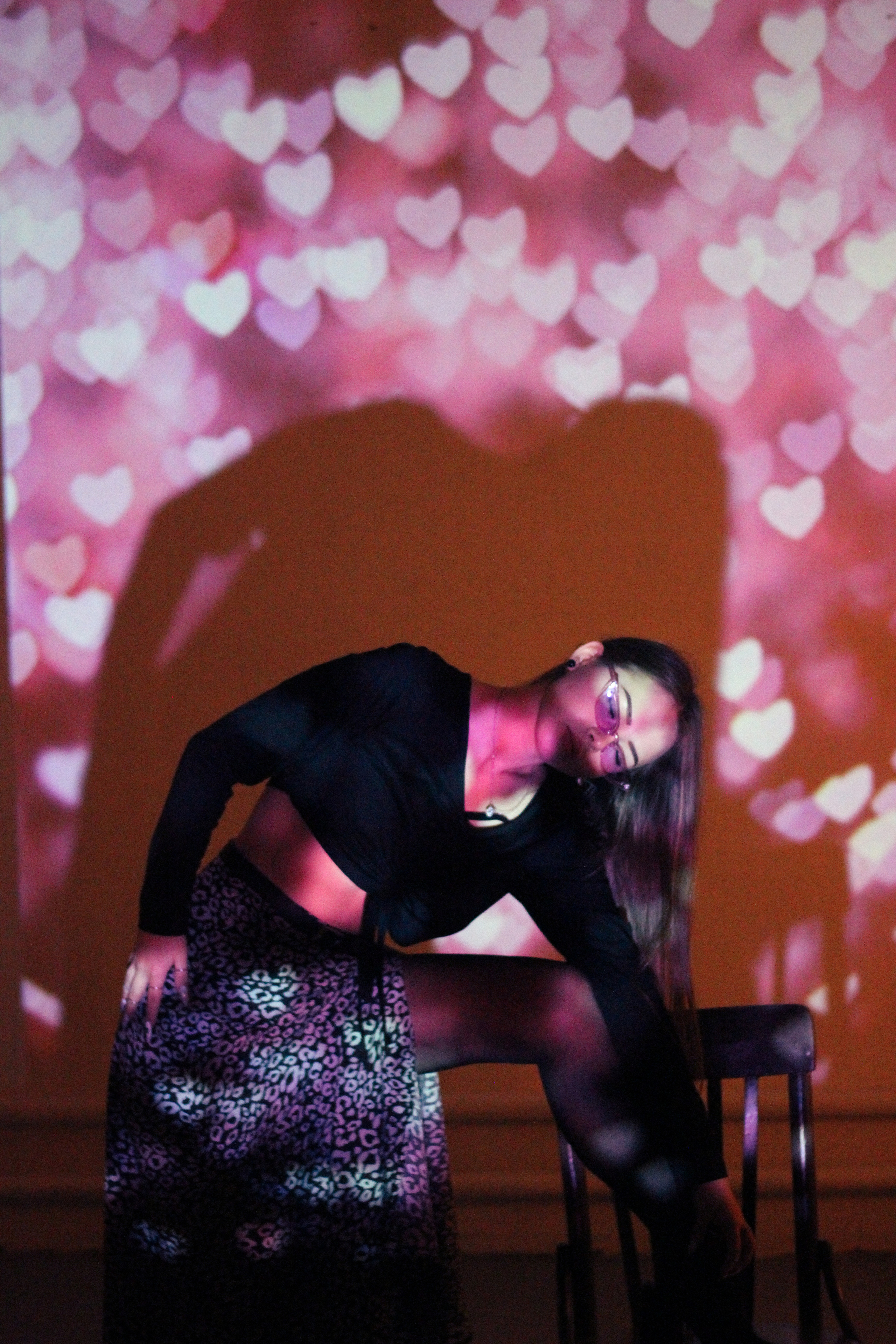 Лера. Свадебный и индивидуальный фотограф в Волгограде Епихина Надежда