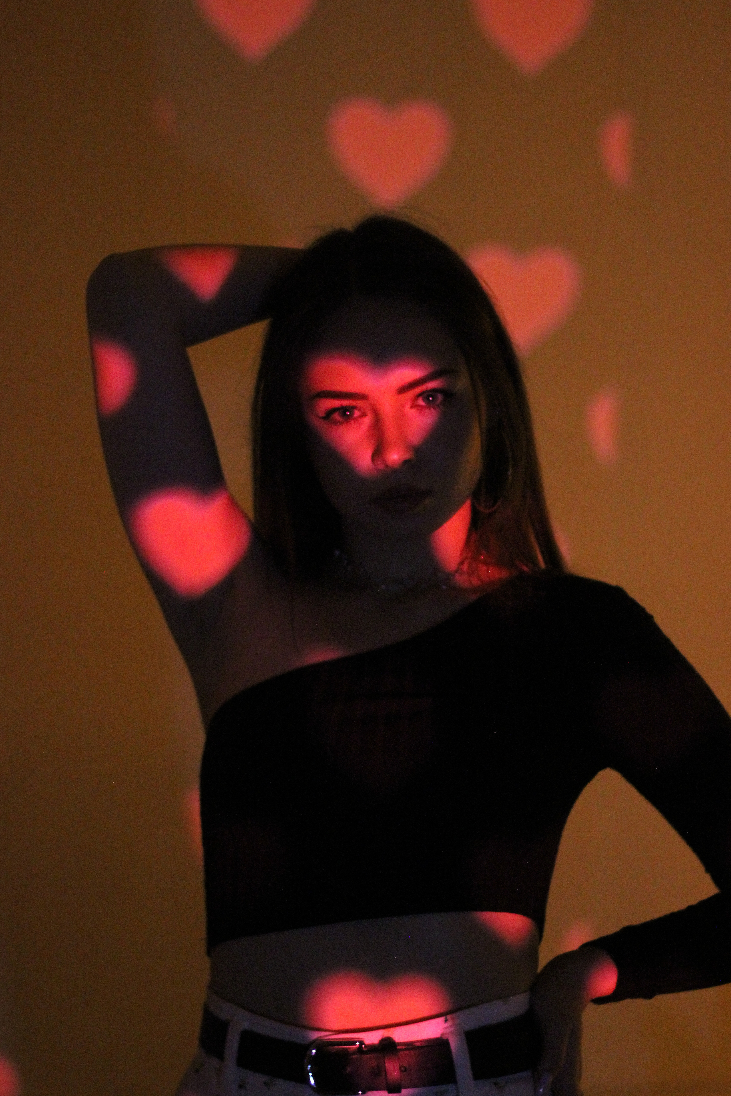 Лера. Свадебный и индивидуальный фотограф в Волгограде Епихина Надежда