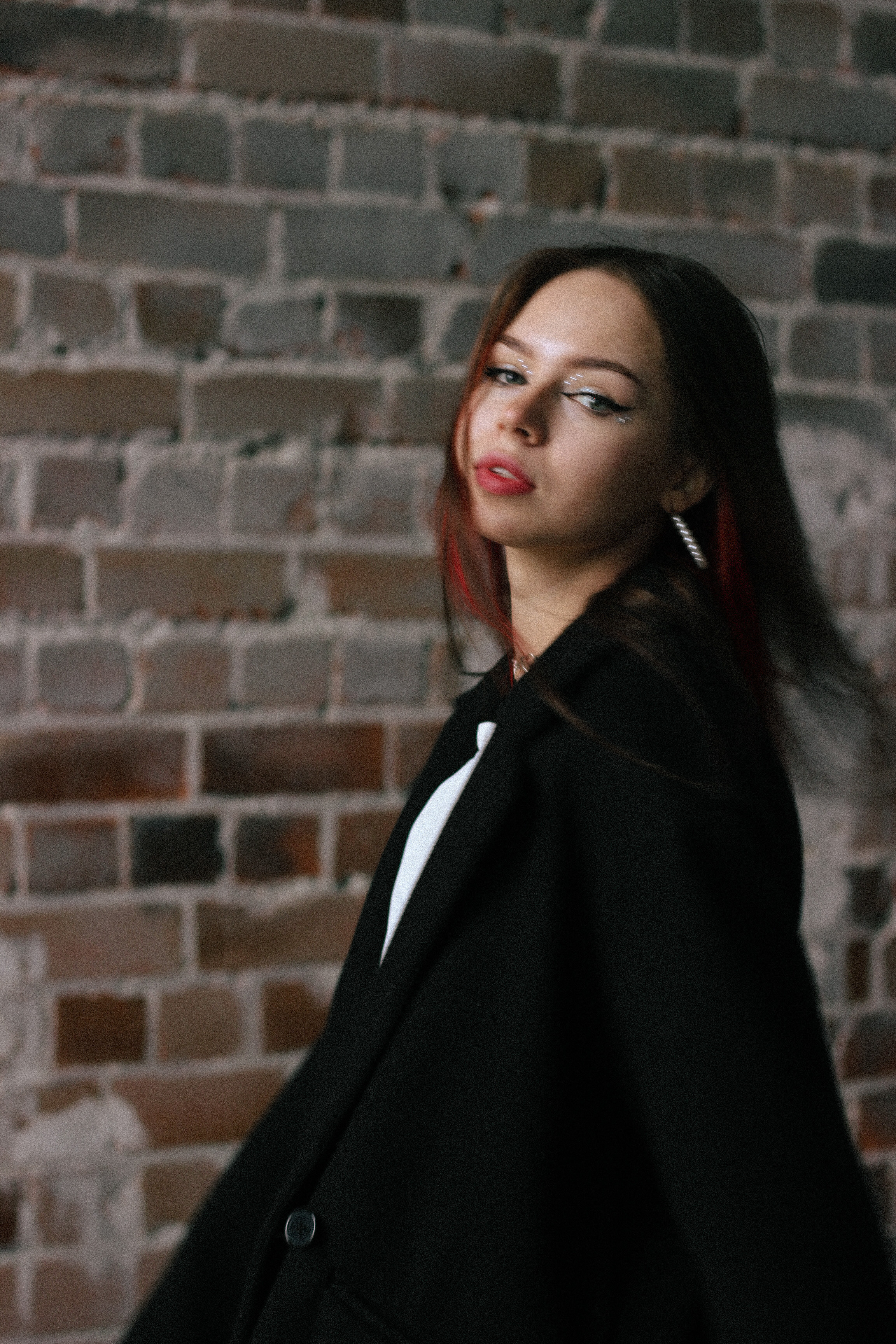 Лера. Свадебный и индивидуальный фотограф в Волгограде Епихина Надежда