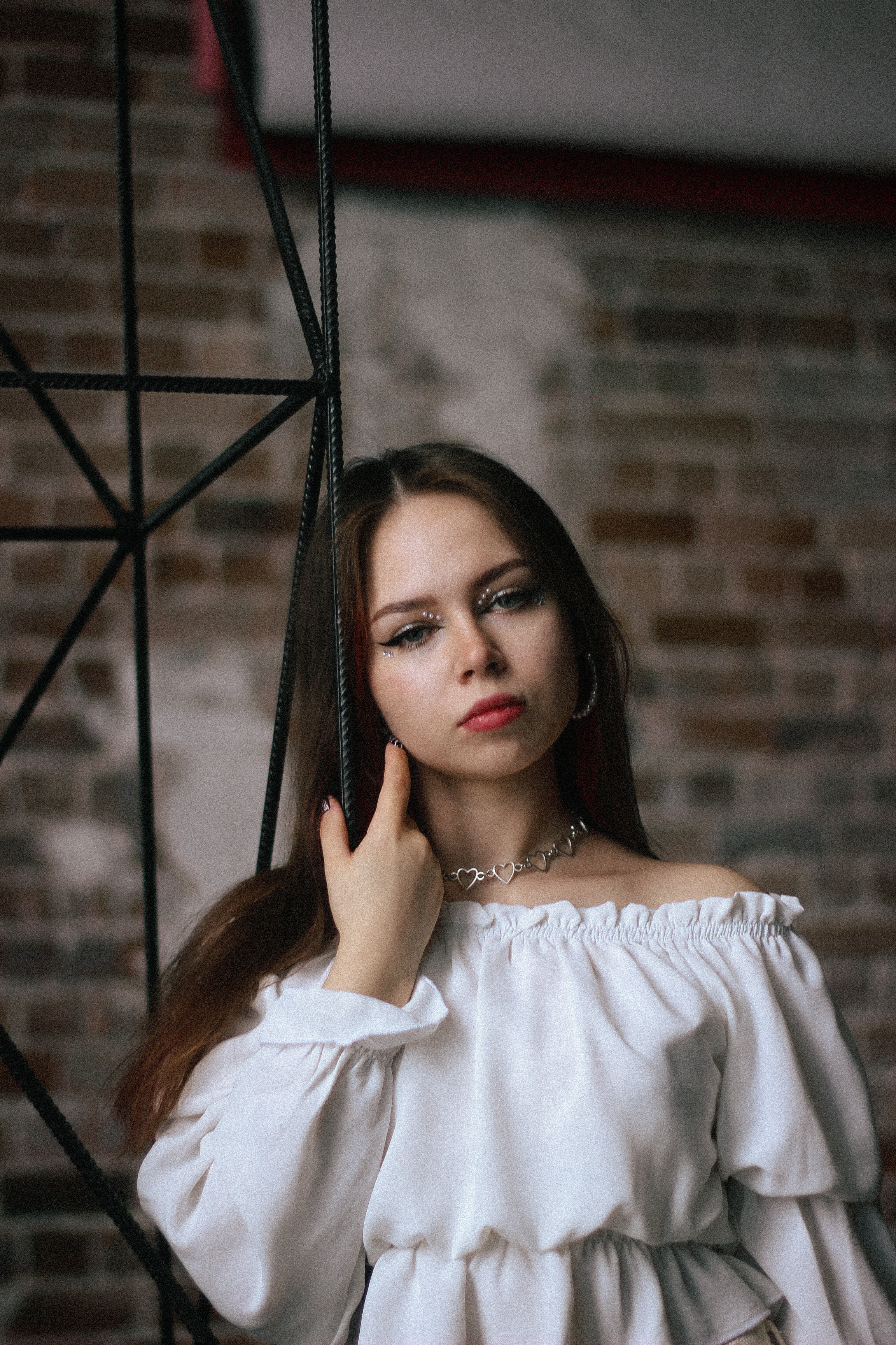 Лера. Свадебный и индивидуальный фотограф в Волгограде Епихина Надежда