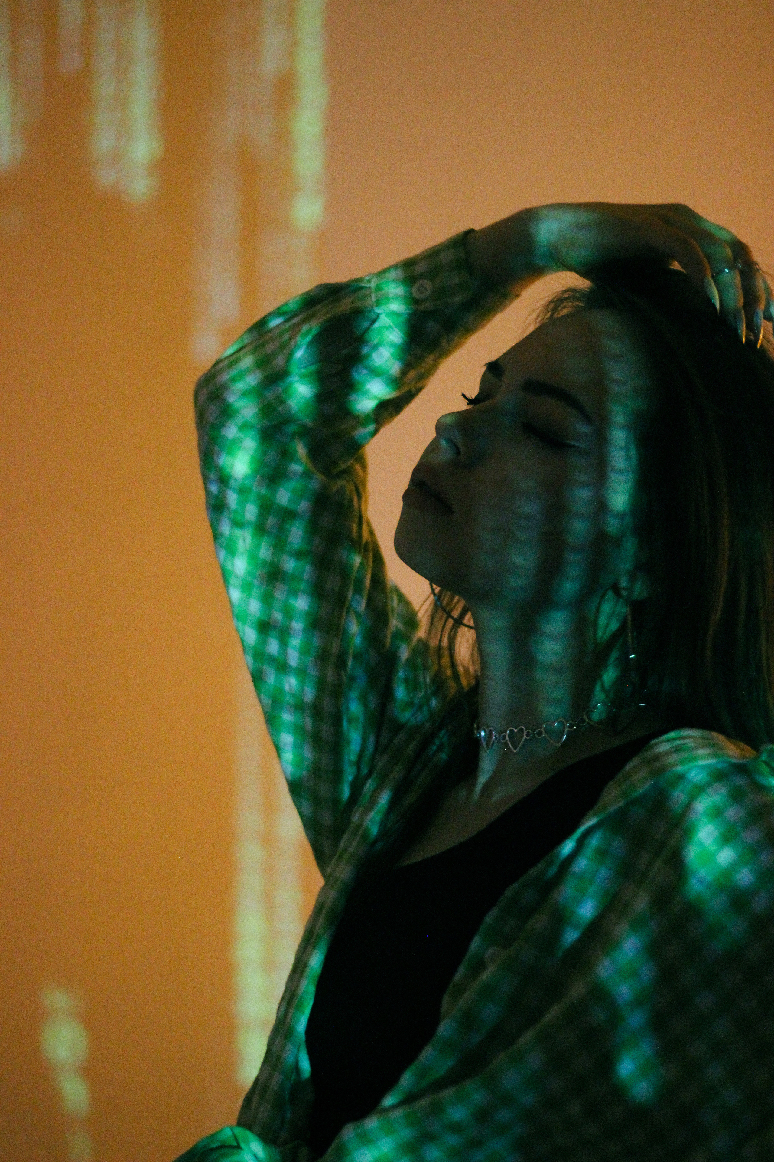 Лера. Свадебный и индивидуальный фотограф в Волгограде Епихина Надежда