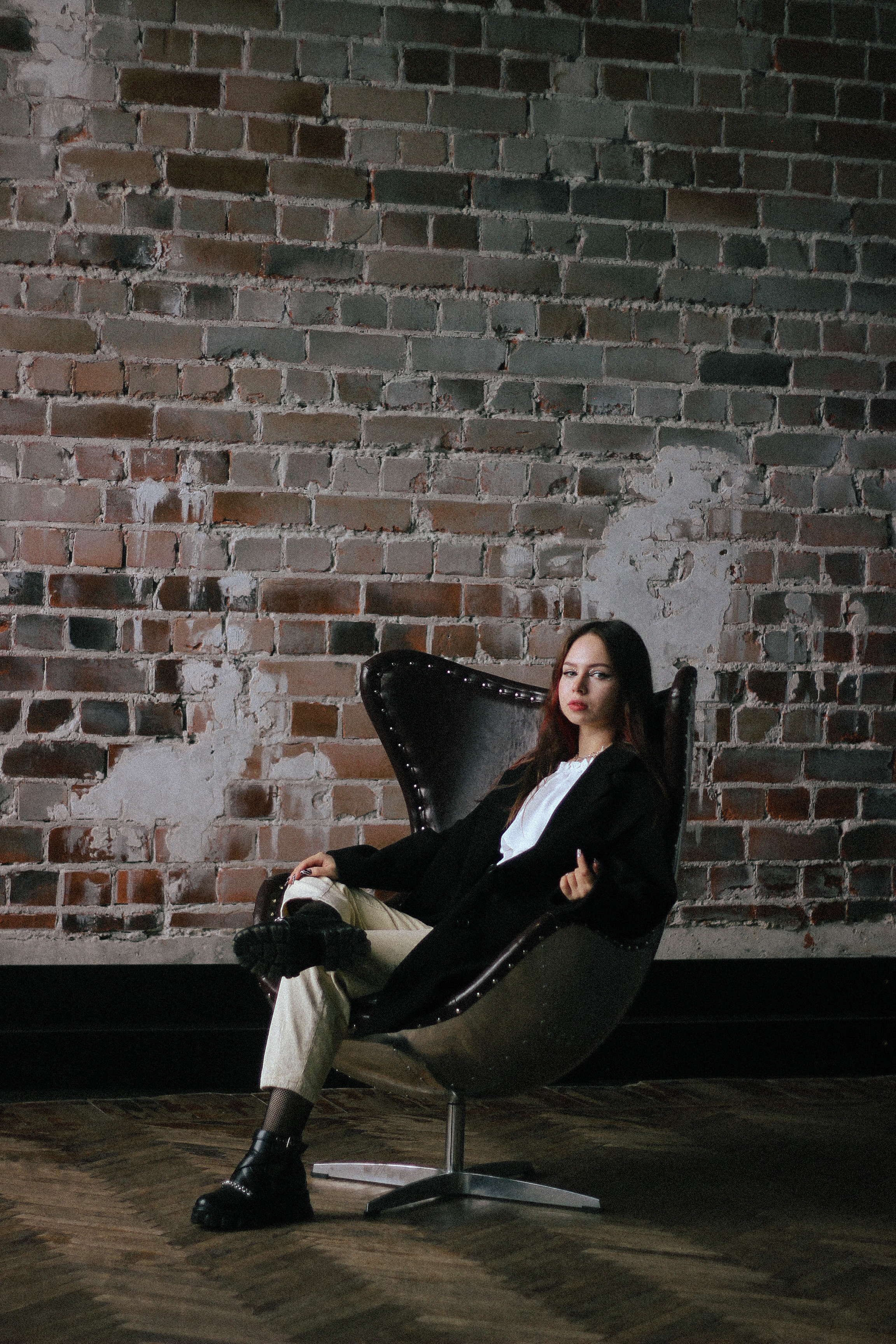 Лера. Свадебный и индивидуальный фотограф в Волгограде Епихина Надежда