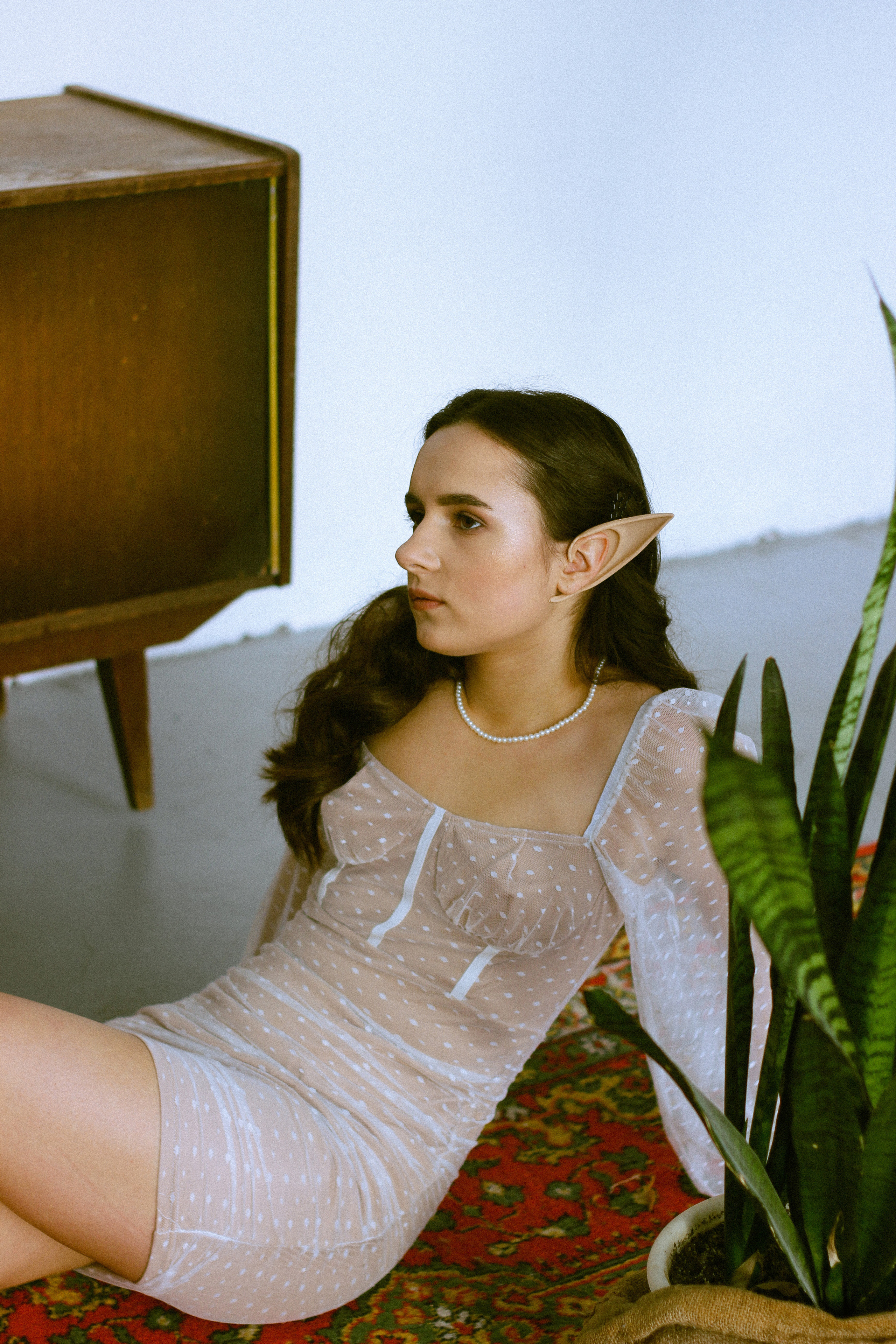 Саша. Свадебный и индивидуальный фотограф в Волгограде Епихина Надежда