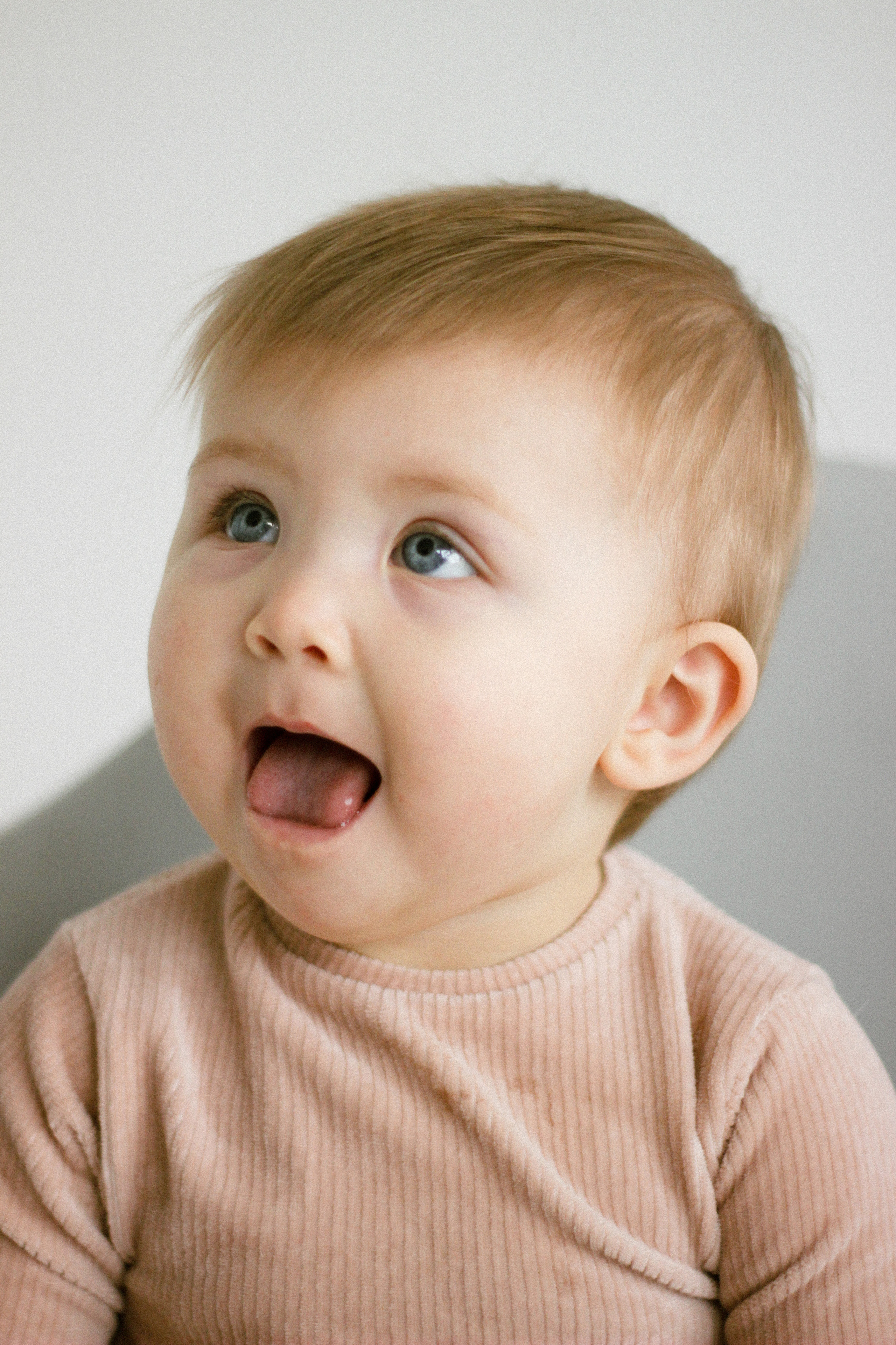 Настя + Алина. Свадебный и индивидуальный фотограф в Волгограде Епихина Надежда