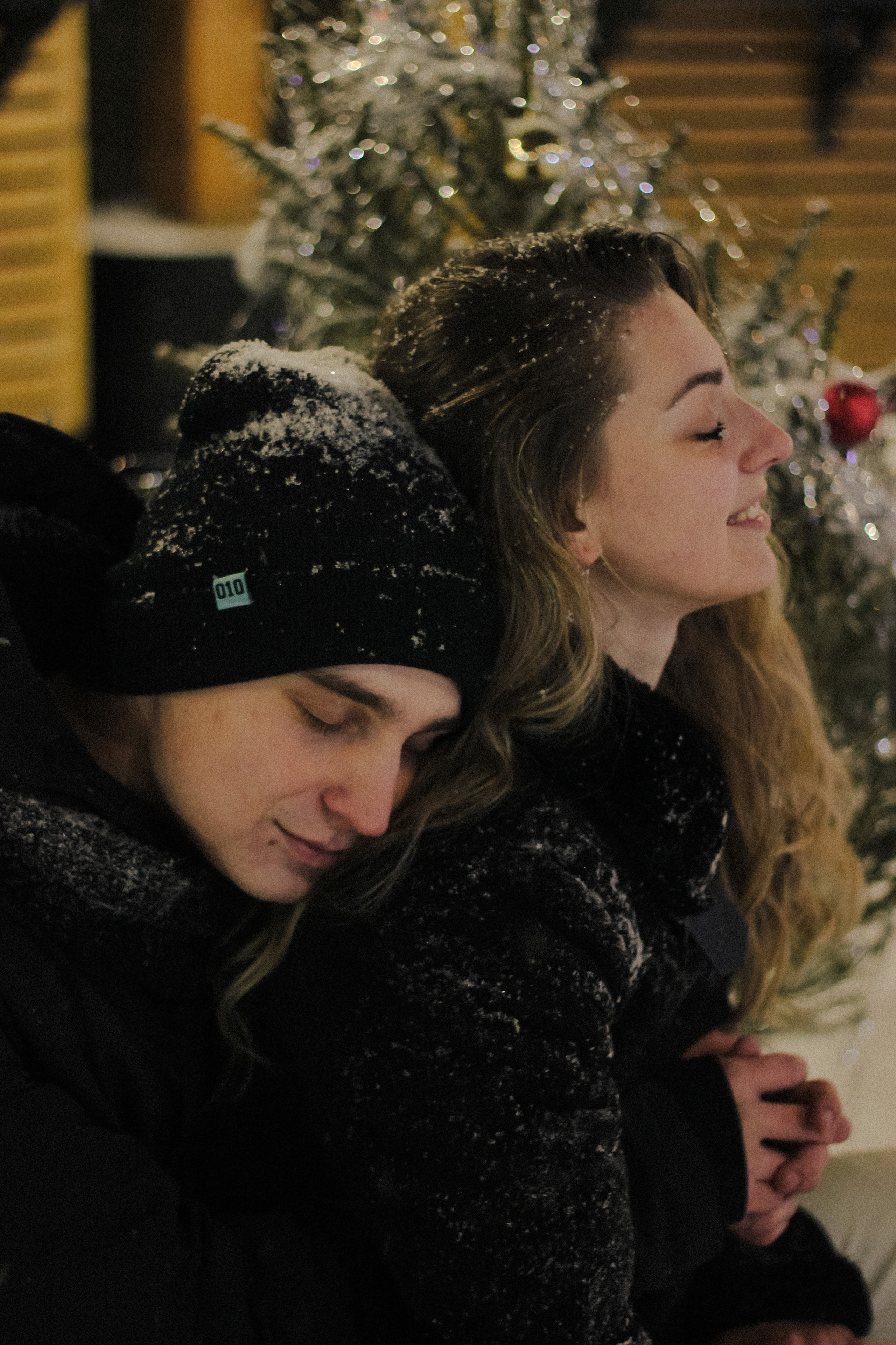 Маша + Слава. Свадебный и индивидуальный фотограф в Волгограде Епихина Надежда