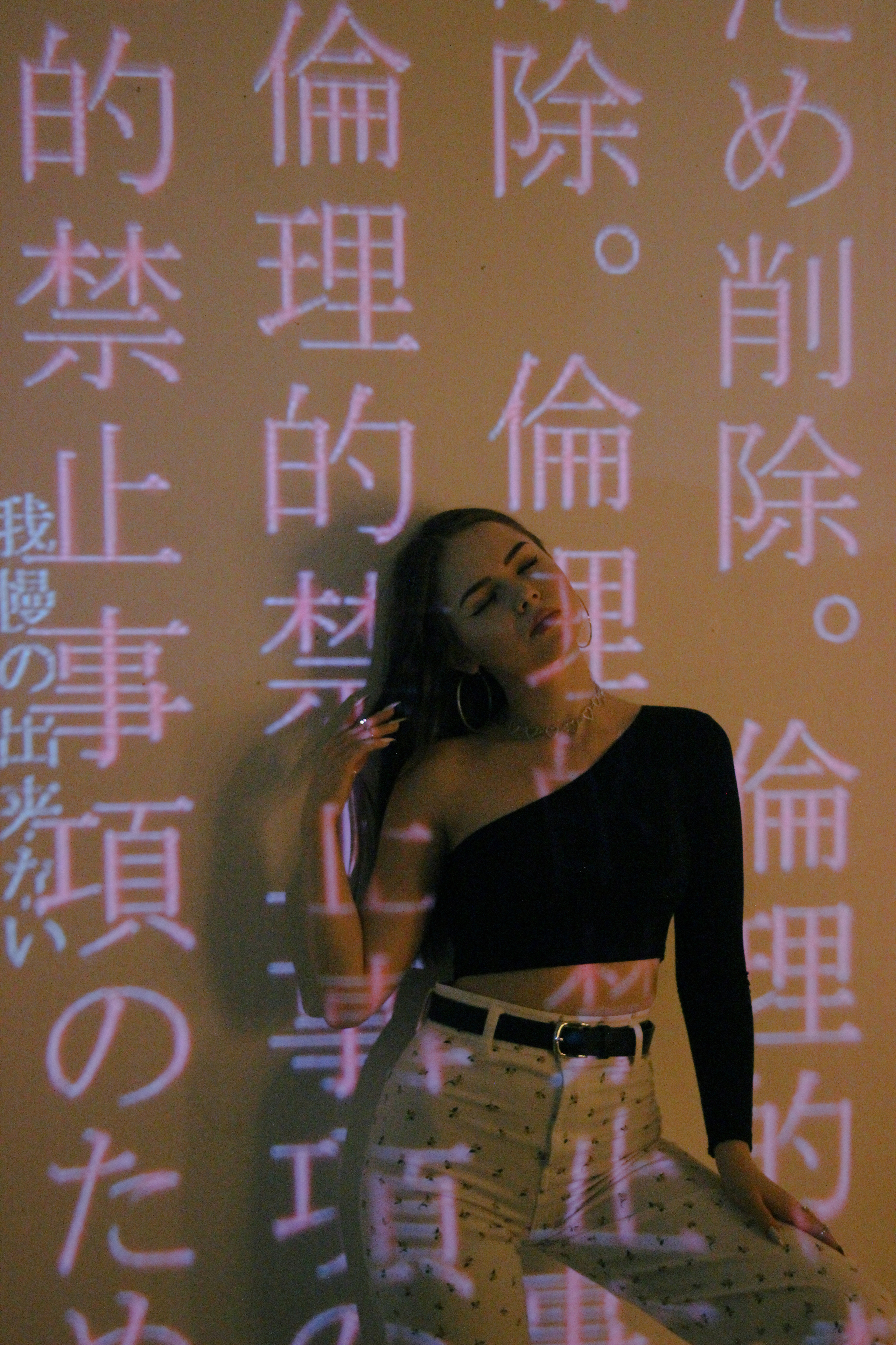 Лера. Свадебный и индивидуальный фотограф в Волгограде Епихина Надежда