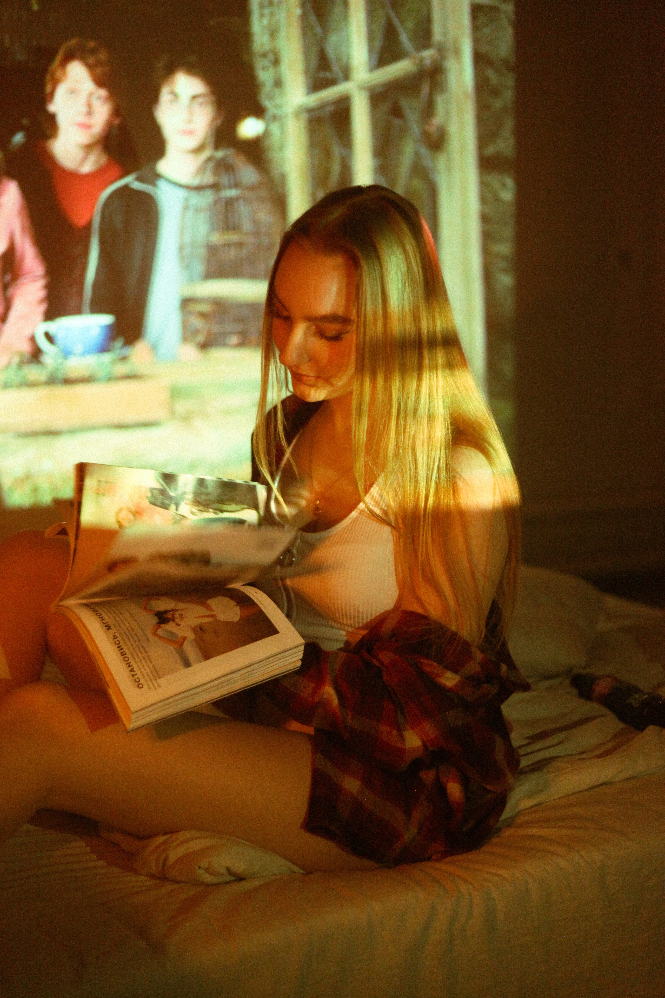 Настя. Свадебный и индивидуальный фотограф в Волгограде Епихина Надежда