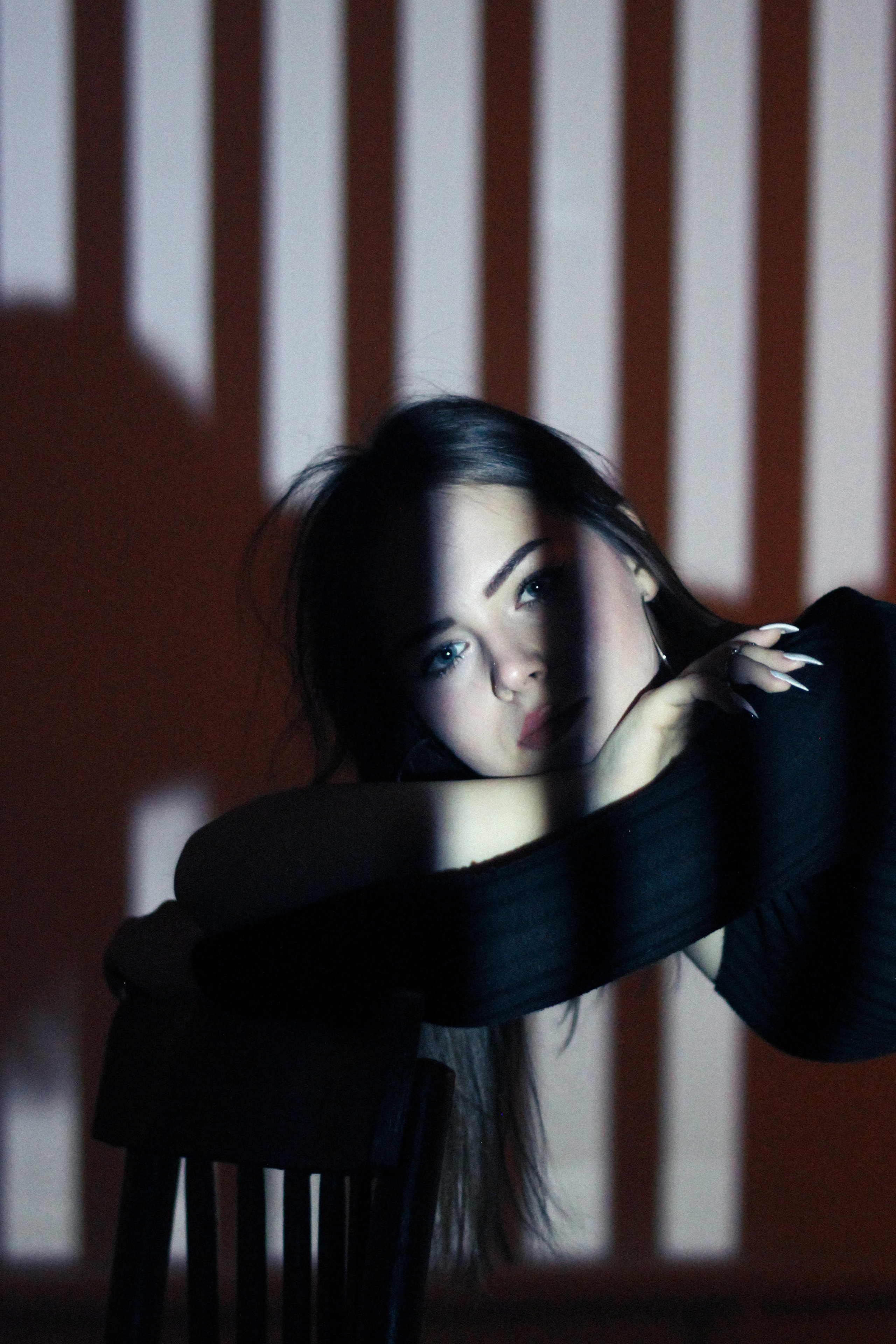 Лера. Свадебный и индивидуальный фотограф в Волгограде Епихина Надежда