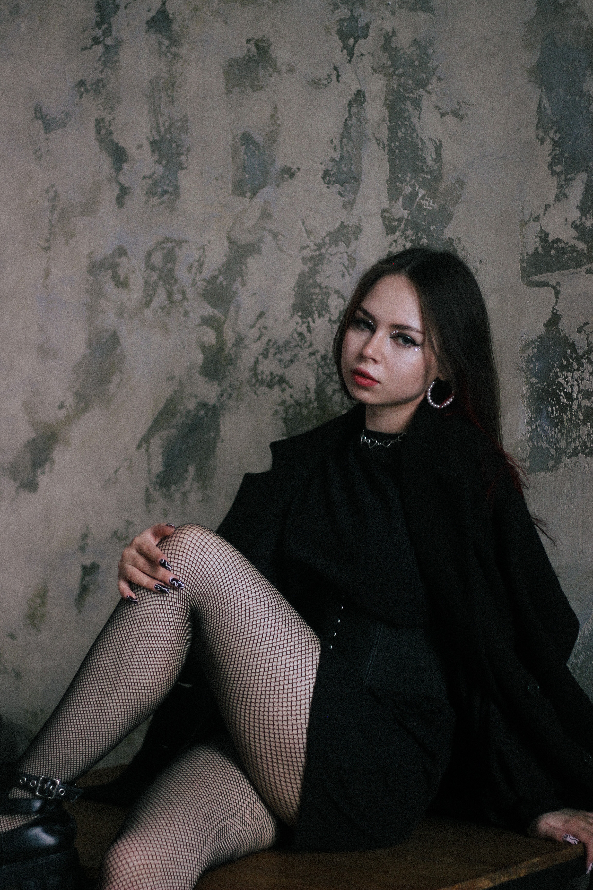 Лера. Свадебный и индивидуальный фотограф в Волгограде Епихина Надежда