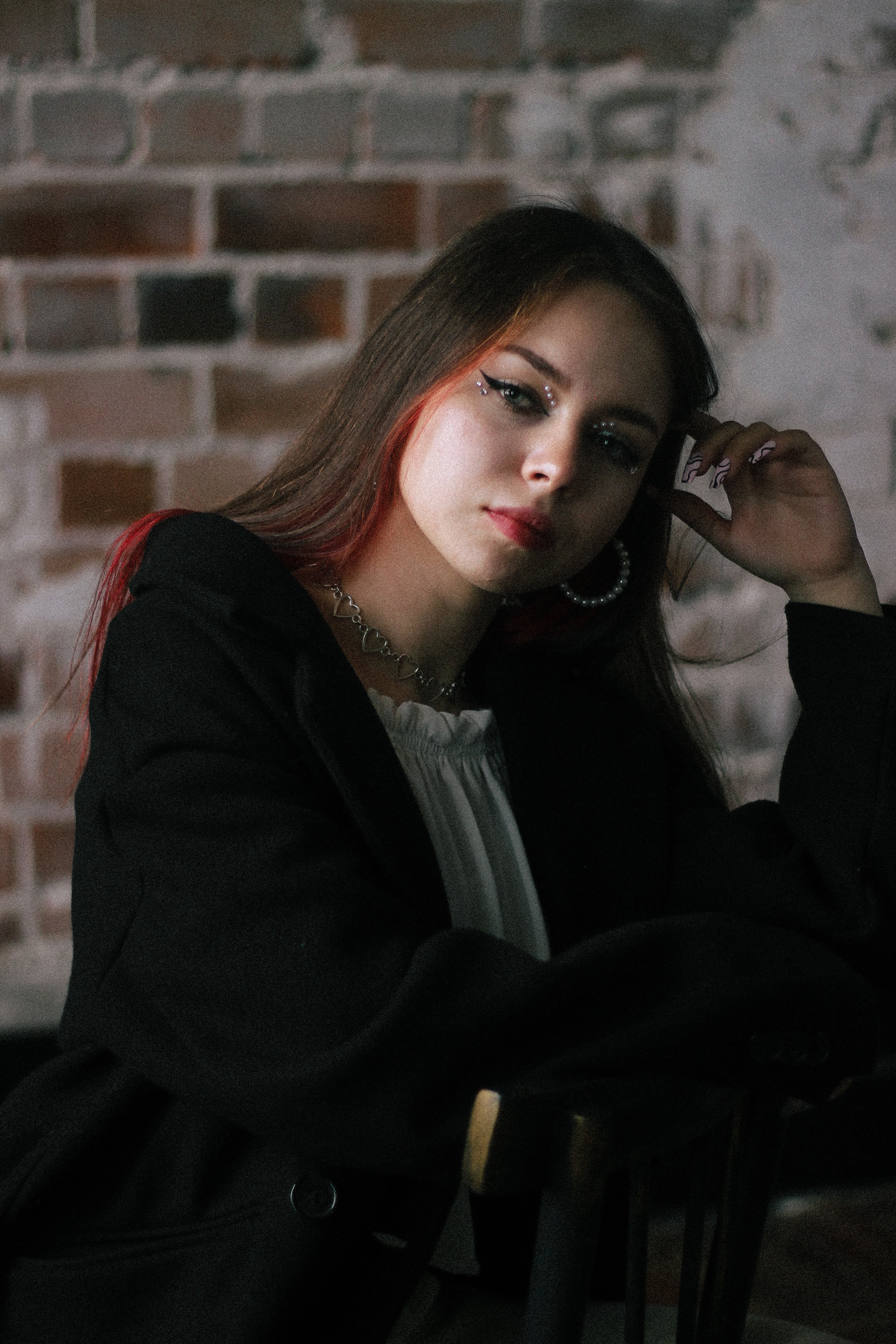 Лера. Свадебный и индивидуальный фотограф в Волгограде Епихина Надежда