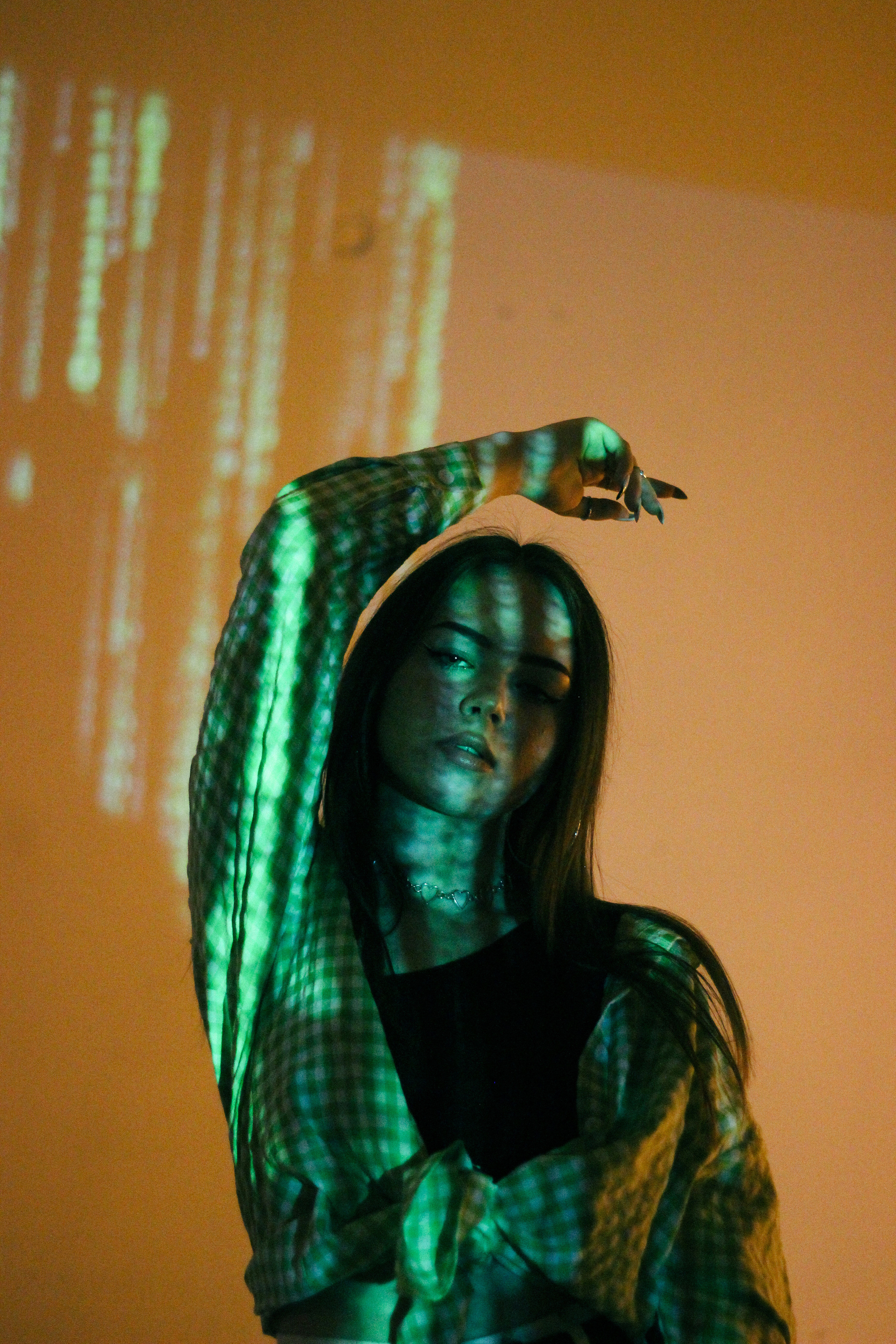 Лера. Свадебный и индивидуальный фотограф в Волгограде Епихина Надежда