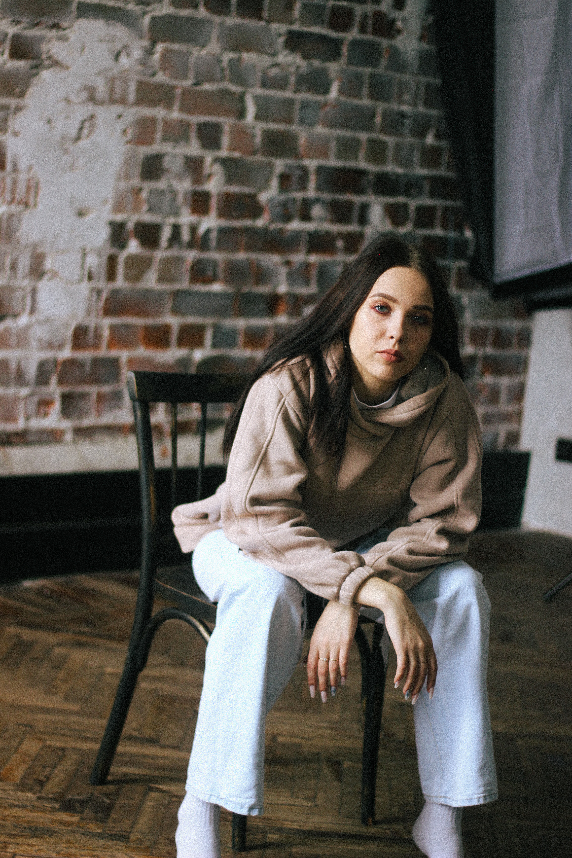 Алина. Свадебный и индивидуальный фотограф в Волгограде Епихина Надежда