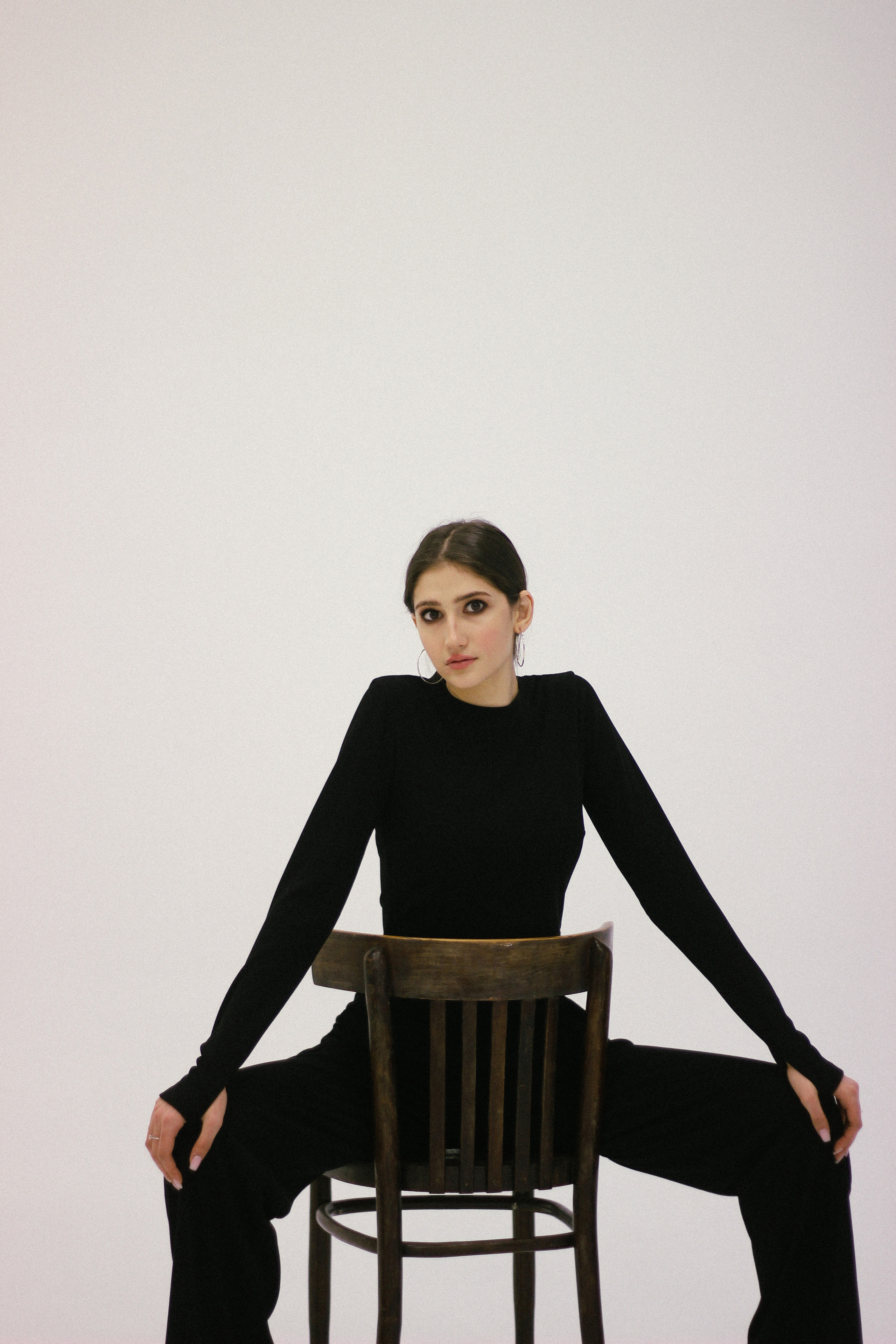 Настя. Свадебный и индивидуальный фотограф в Волгограде Епихина Надежда