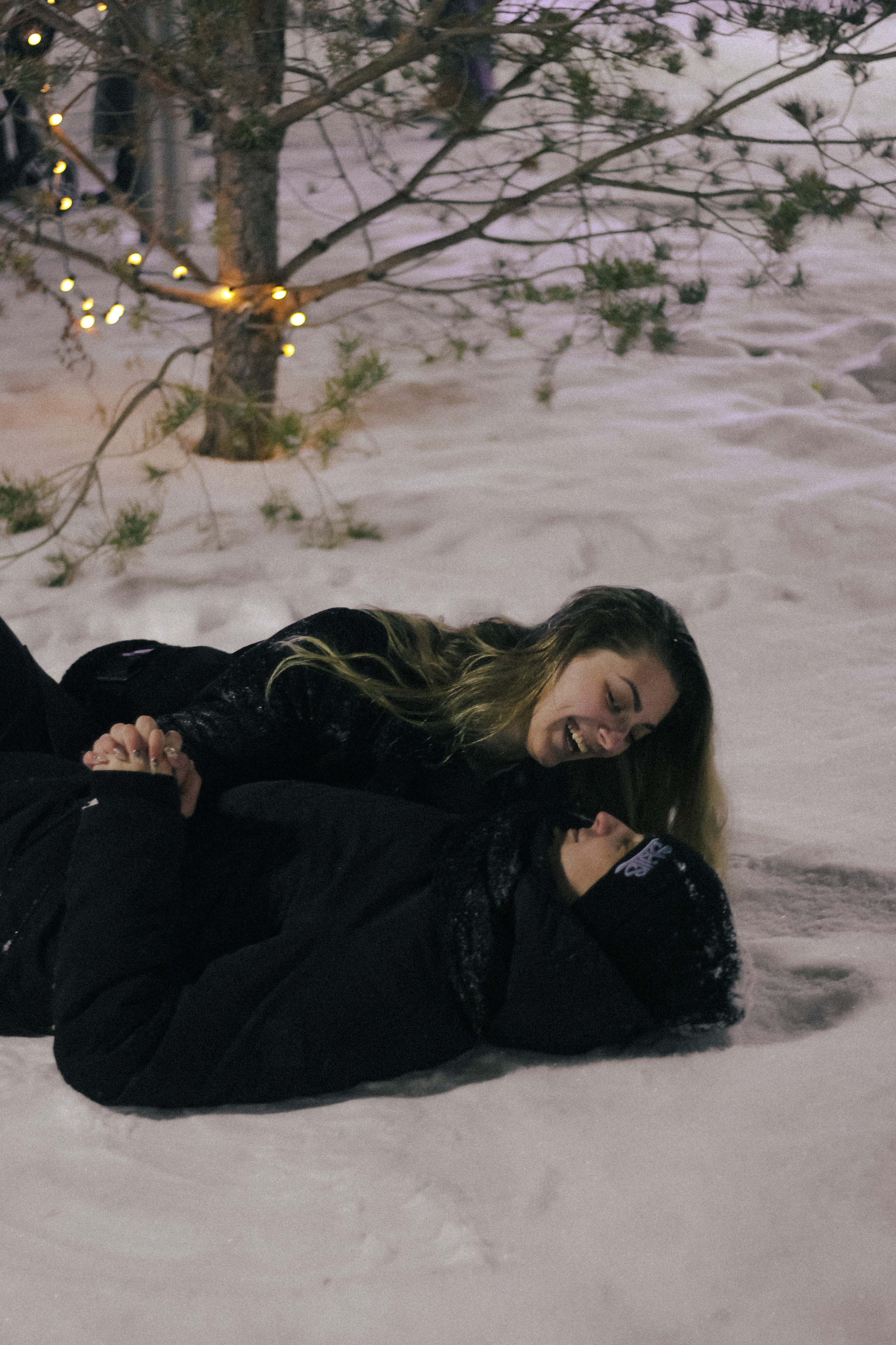 Маша + Слава. Свадебный и индивидуальный фотограф в Волгограде Епихина Надежда