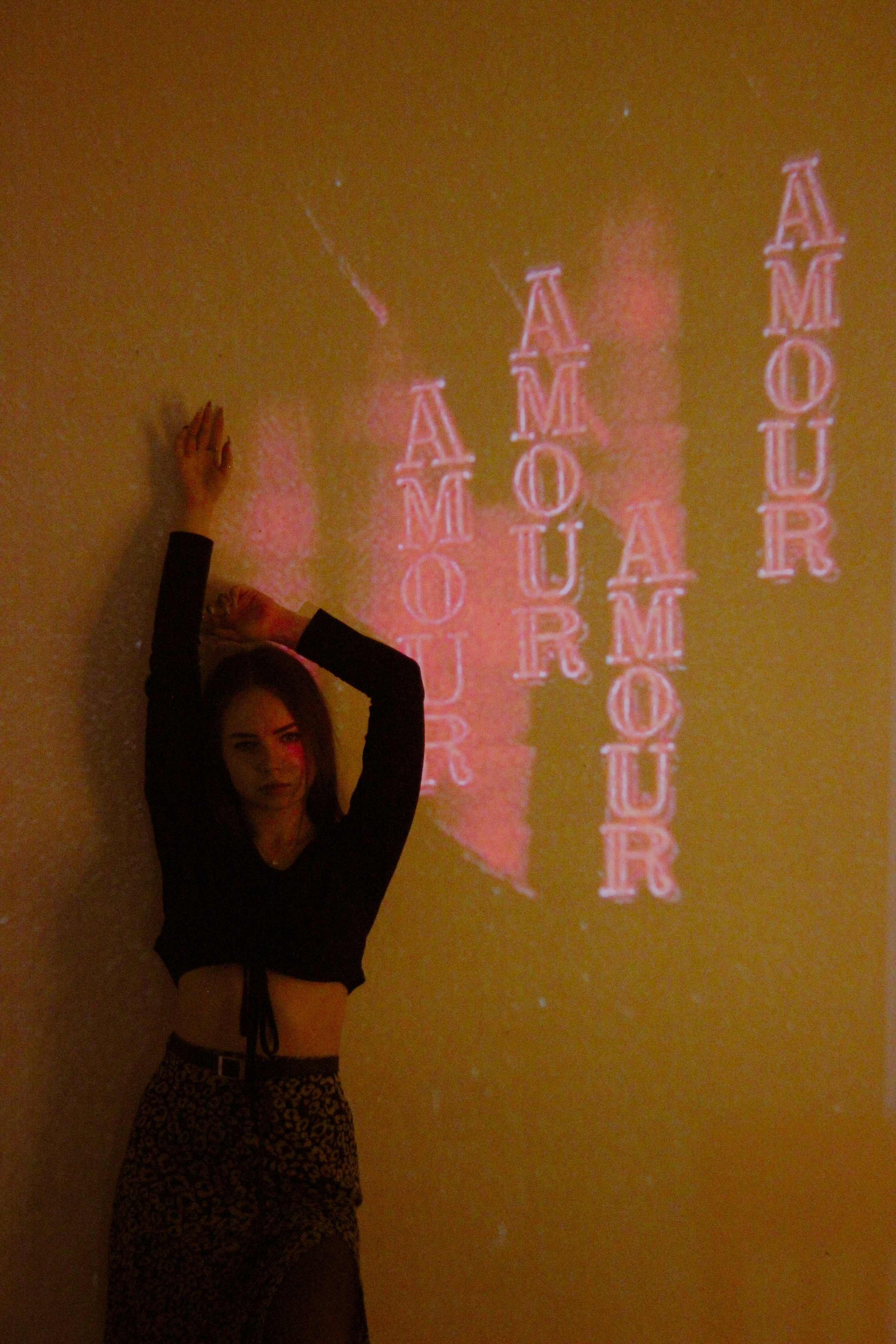 Лера. Свадебный и индивидуальный фотограф в Волгограде Епихина Надежда