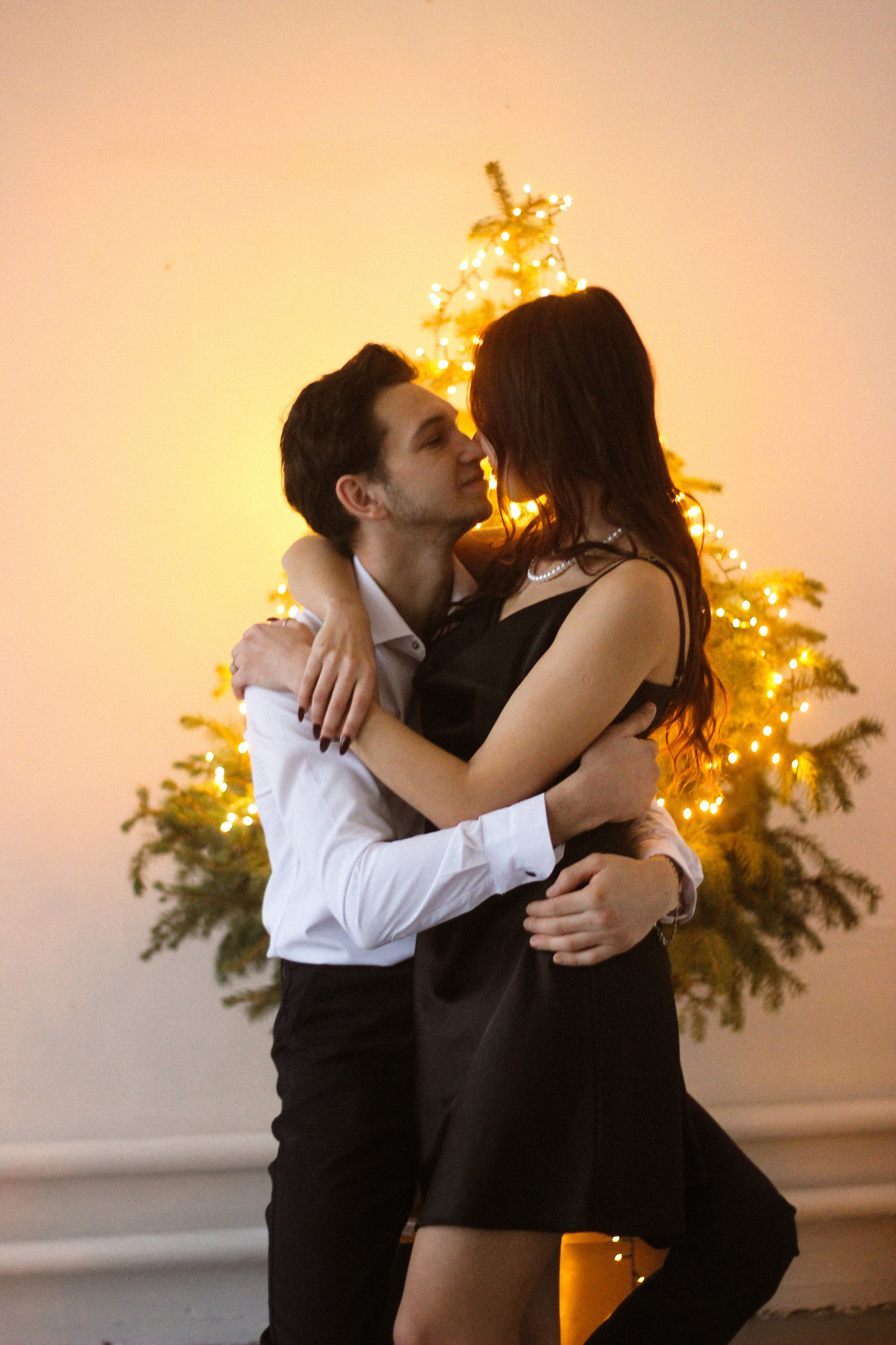 Аруна + Дима. Свадебный и индивидуальный фотограф в Волгограде Епихина Надежда