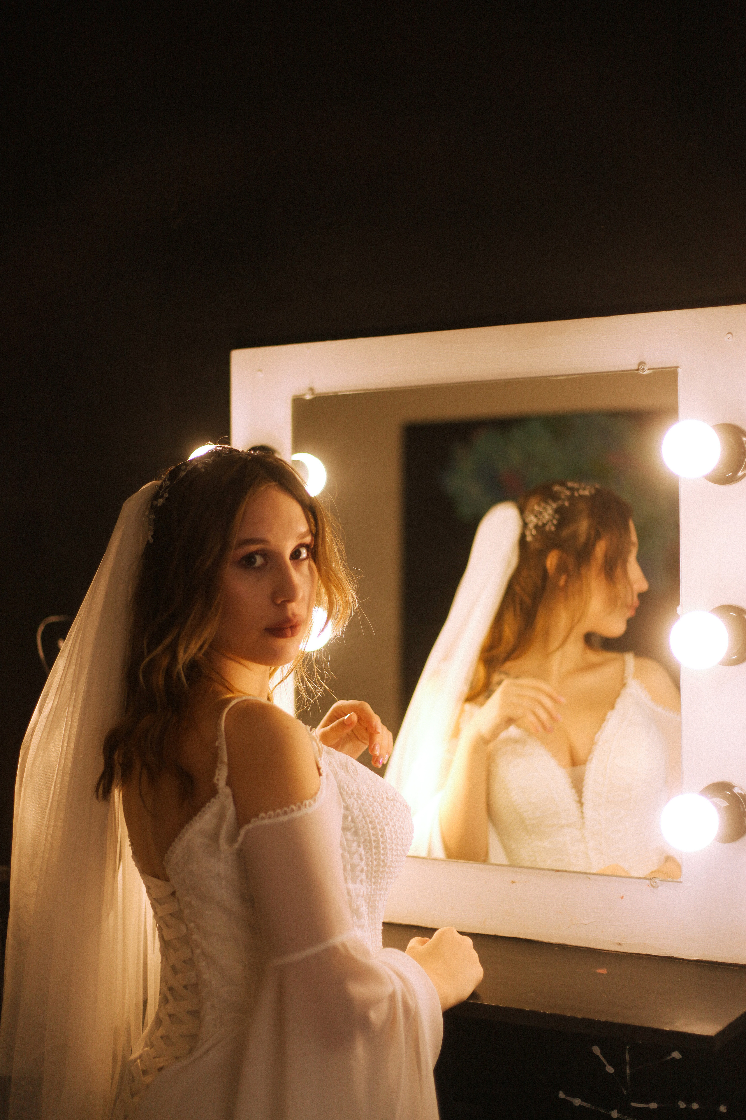 Даша + Артур. Свадебный и индивидуальный фотограф в Волгограде Епихина Надежда