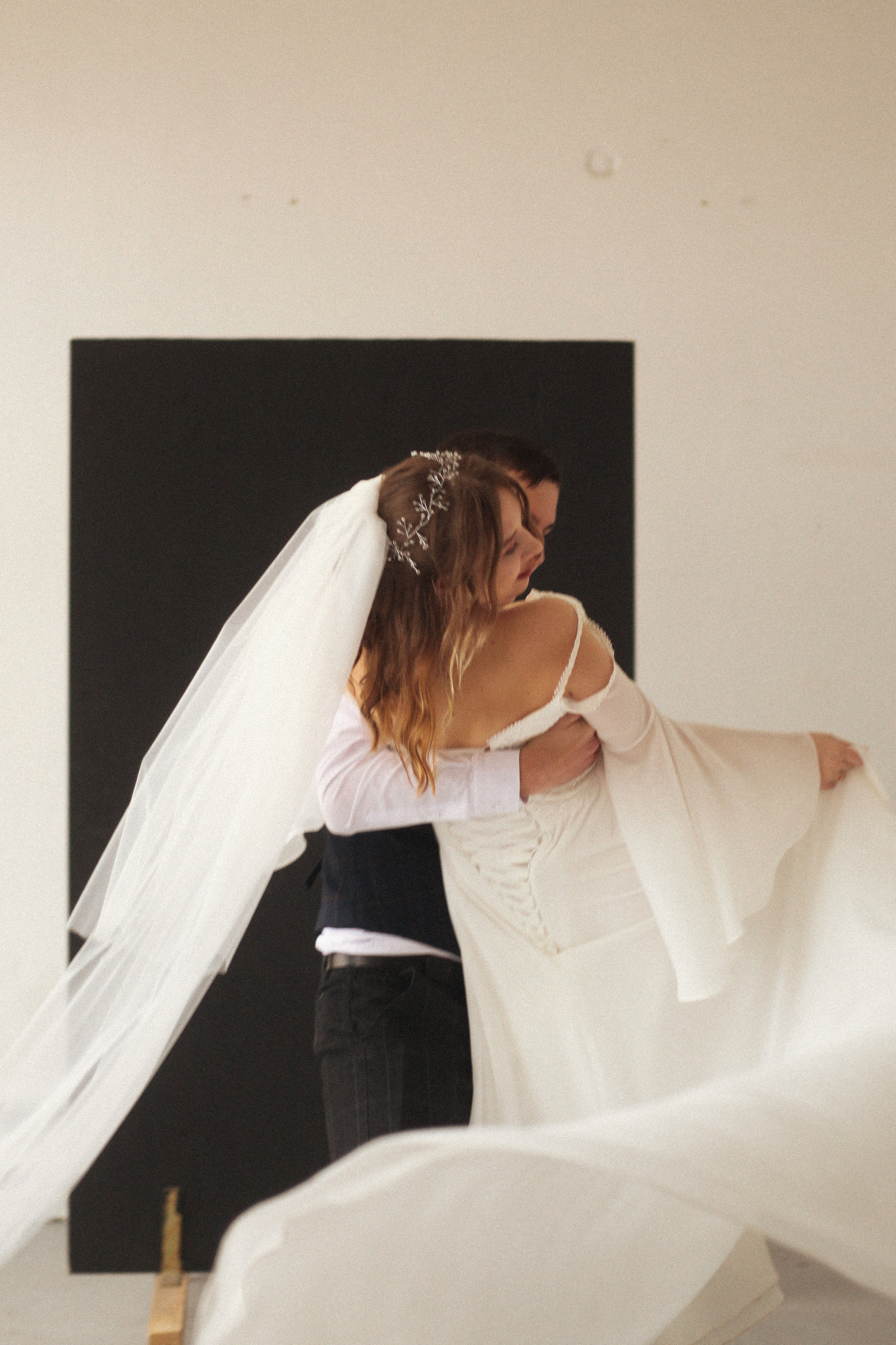 Даша + Артур. Свадебный и индивидуальный фотограф в Волгограде Епихина Надежда