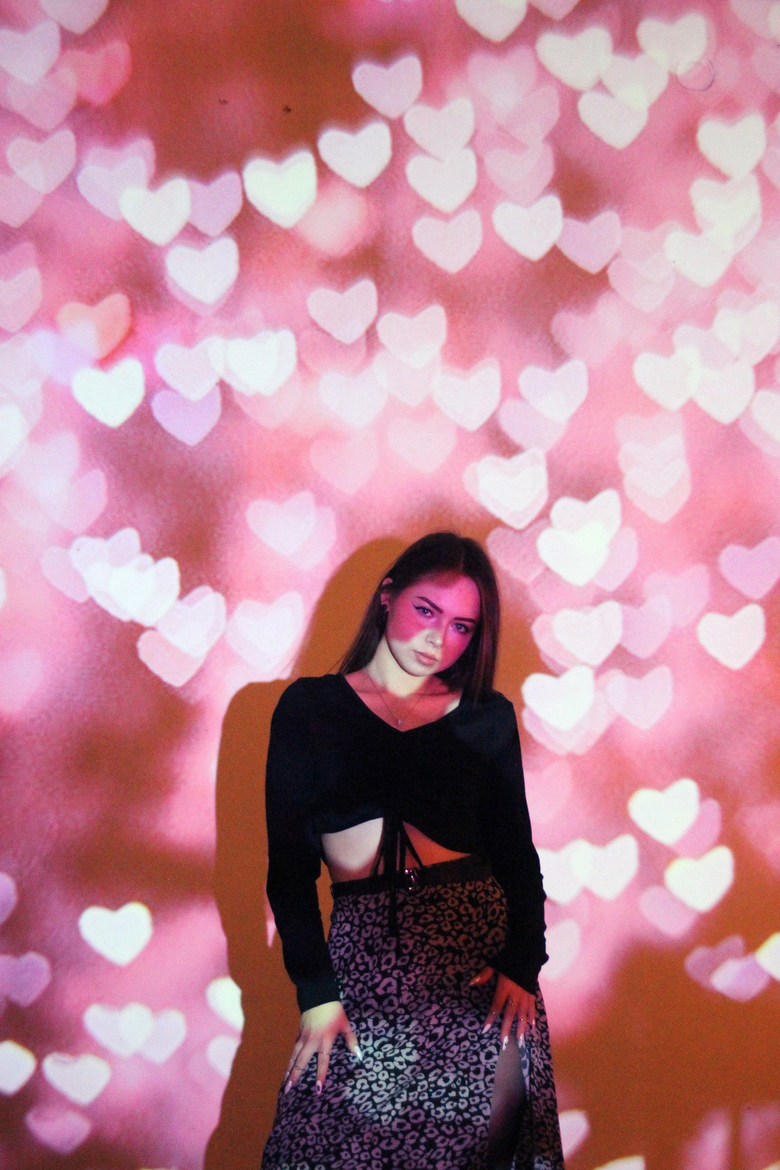 Лера. Свадебный и индивидуальный фотограф в Волгограде Епихина Надежда