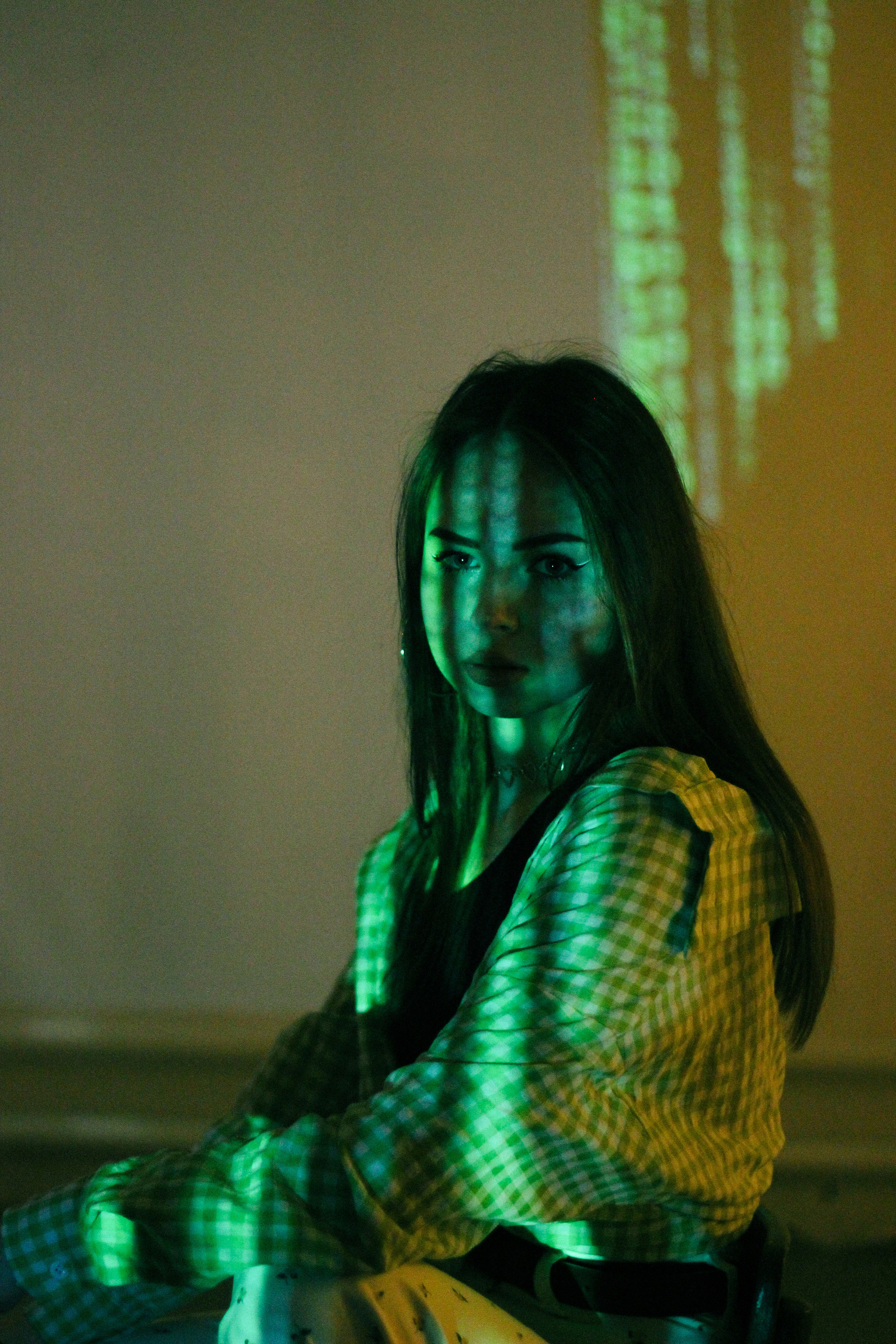 Лера. Свадебный и индивидуальный фотограф в Волгограде Епихина Надежда