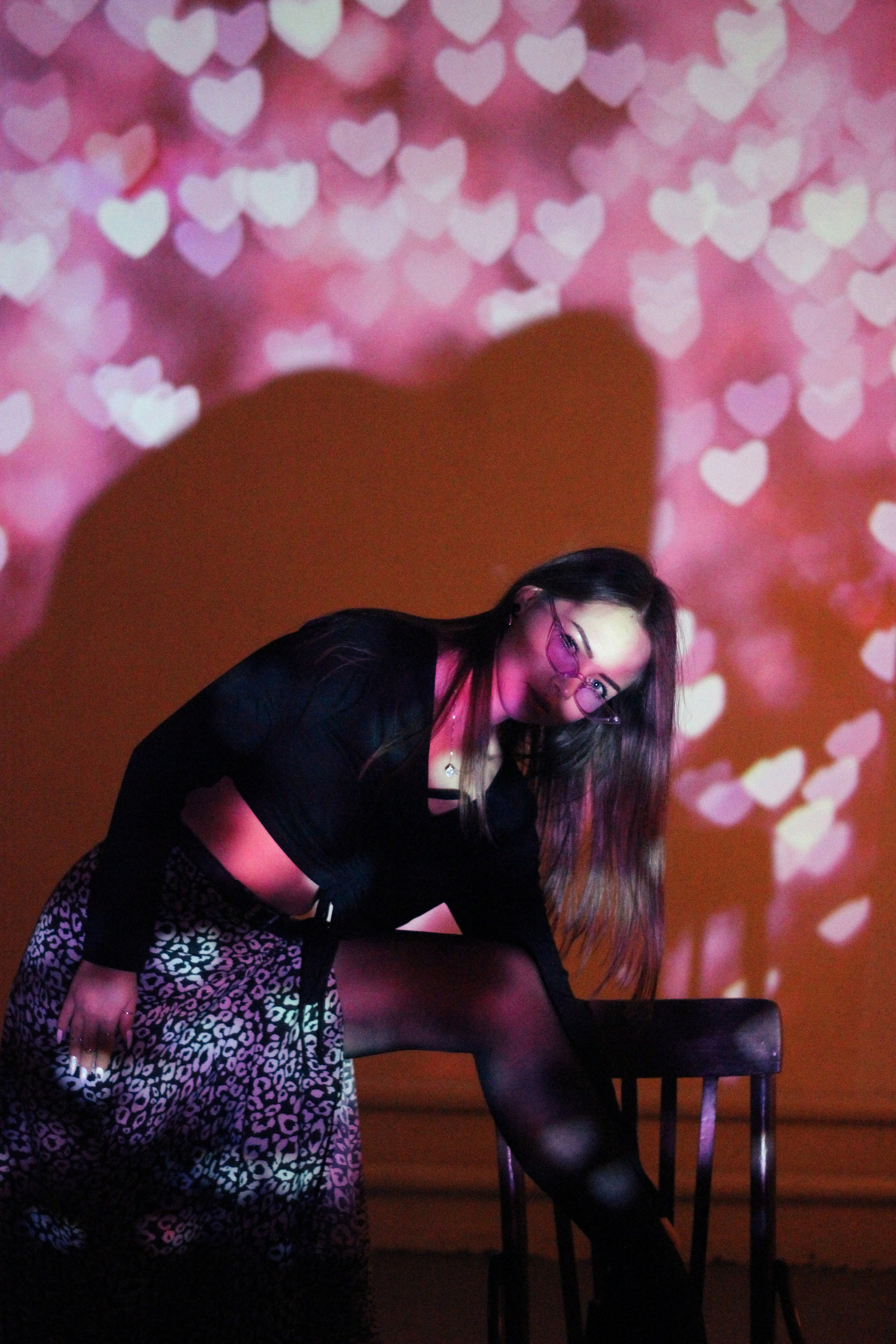 Лера. Свадебный и индивидуальный фотограф в Волгограде Епихина Надежда