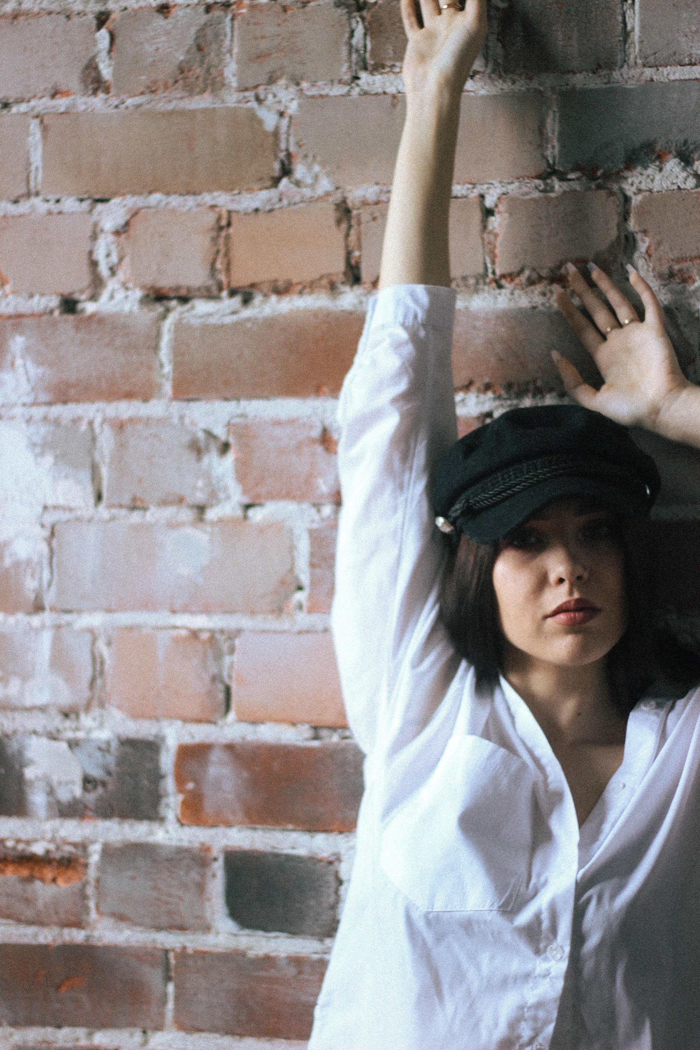 Алина. Свадебный и индивидуальный фотограф в Волгограде Епихина Надежда