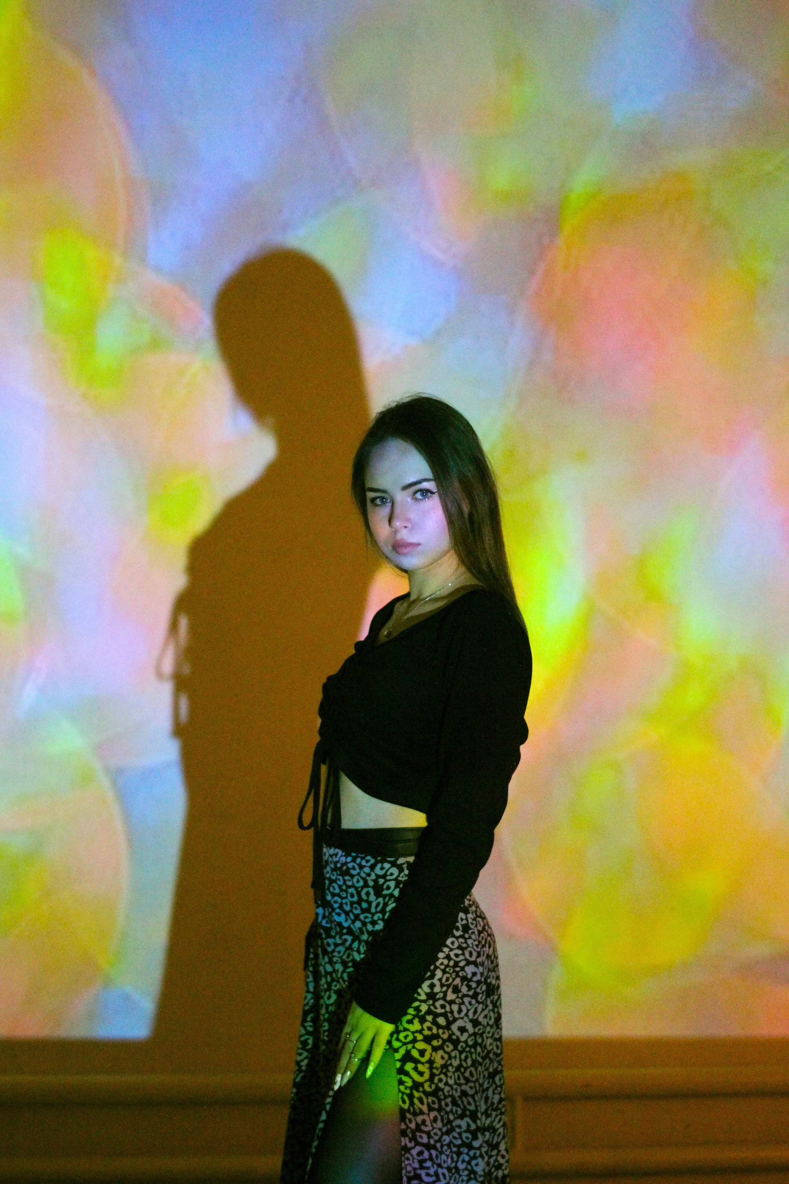 Лера. Свадебный и индивидуальный фотограф в Волгограде Епихина Надежда