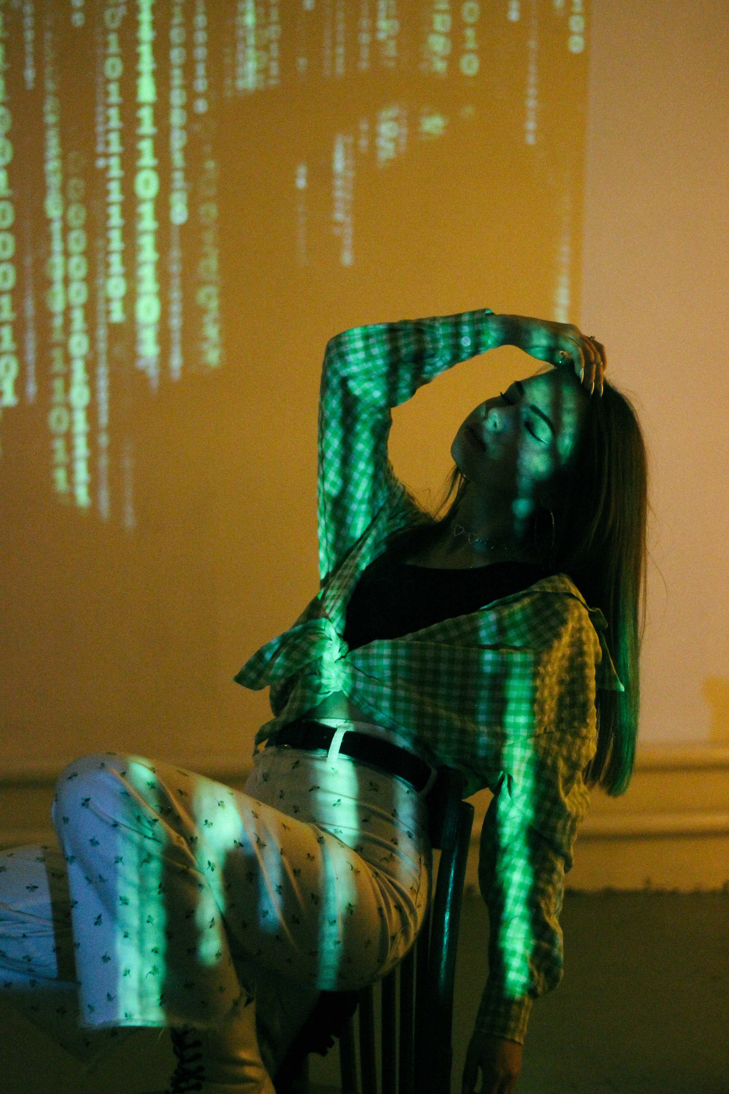 Лера. Свадебный и индивидуальный фотограф в Волгограде Епихина Надежда