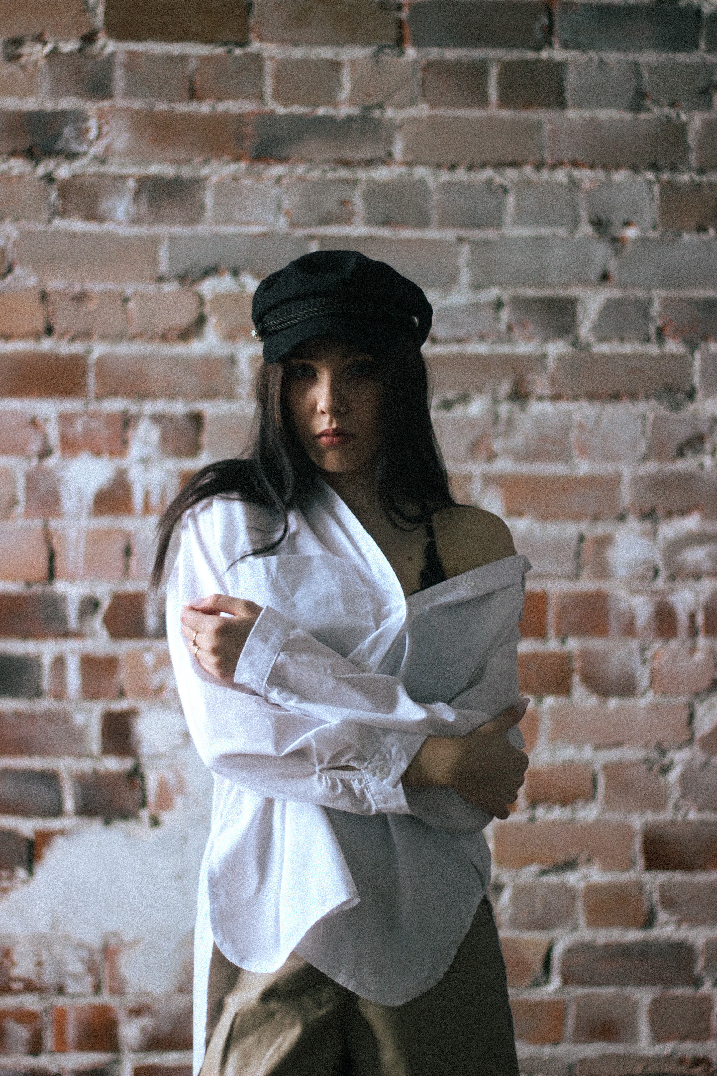 Алина. Свадебный и индивидуальный фотограф в Волгограде Епихина Надежда