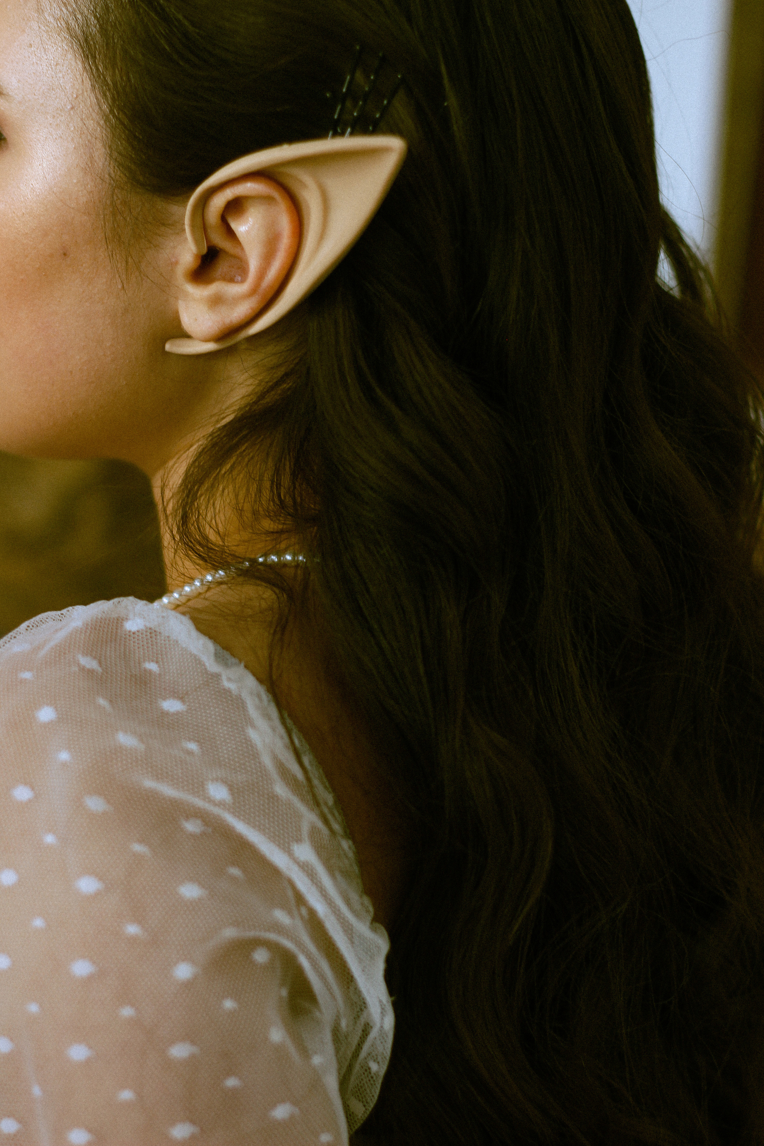 Саша. Свадебный и индивидуальный фотограф в Волгограде Епихина Надежда