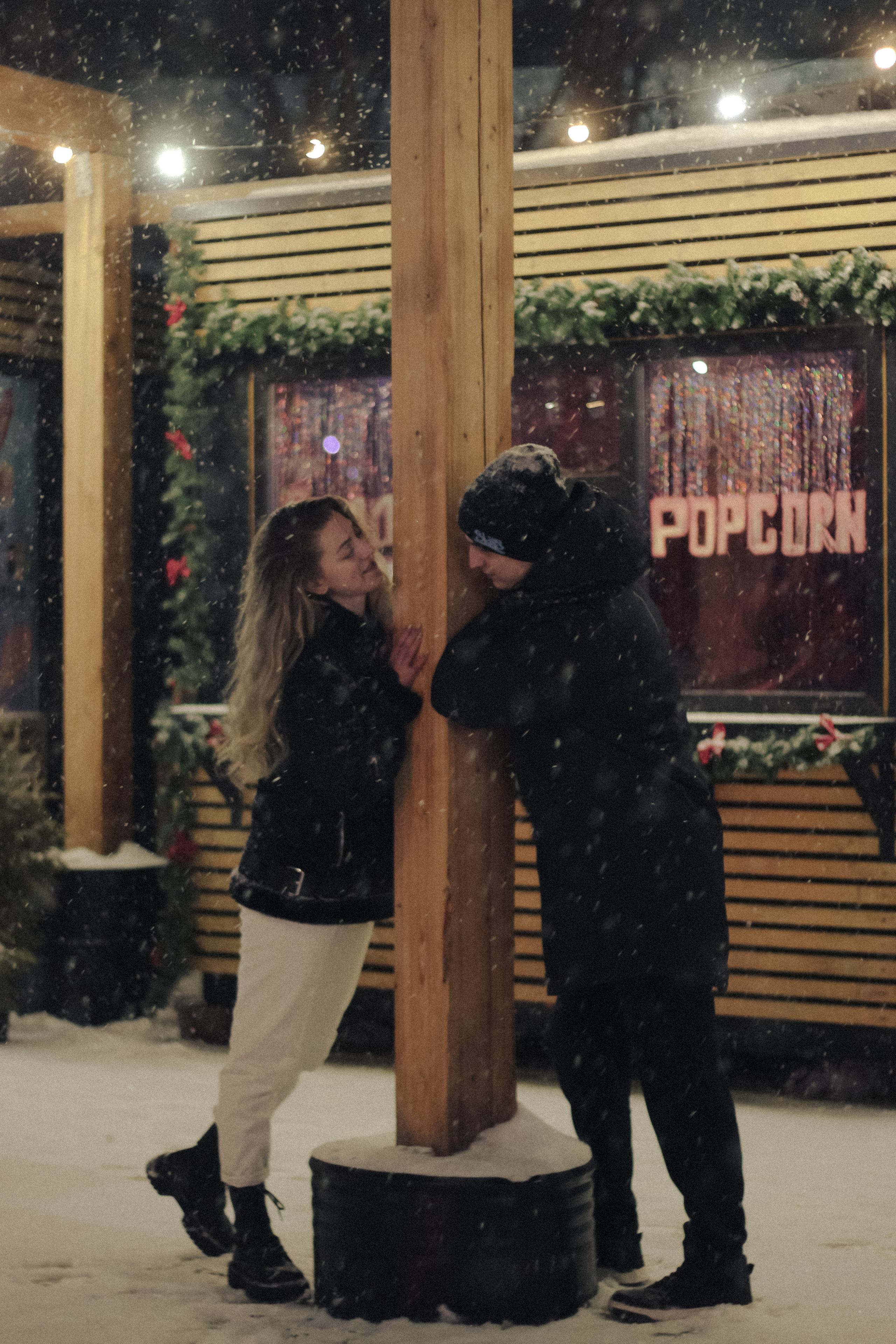 Маша + Слава. Свадебный и индивидуальный фотограф в Волгограде Епихина Надежда