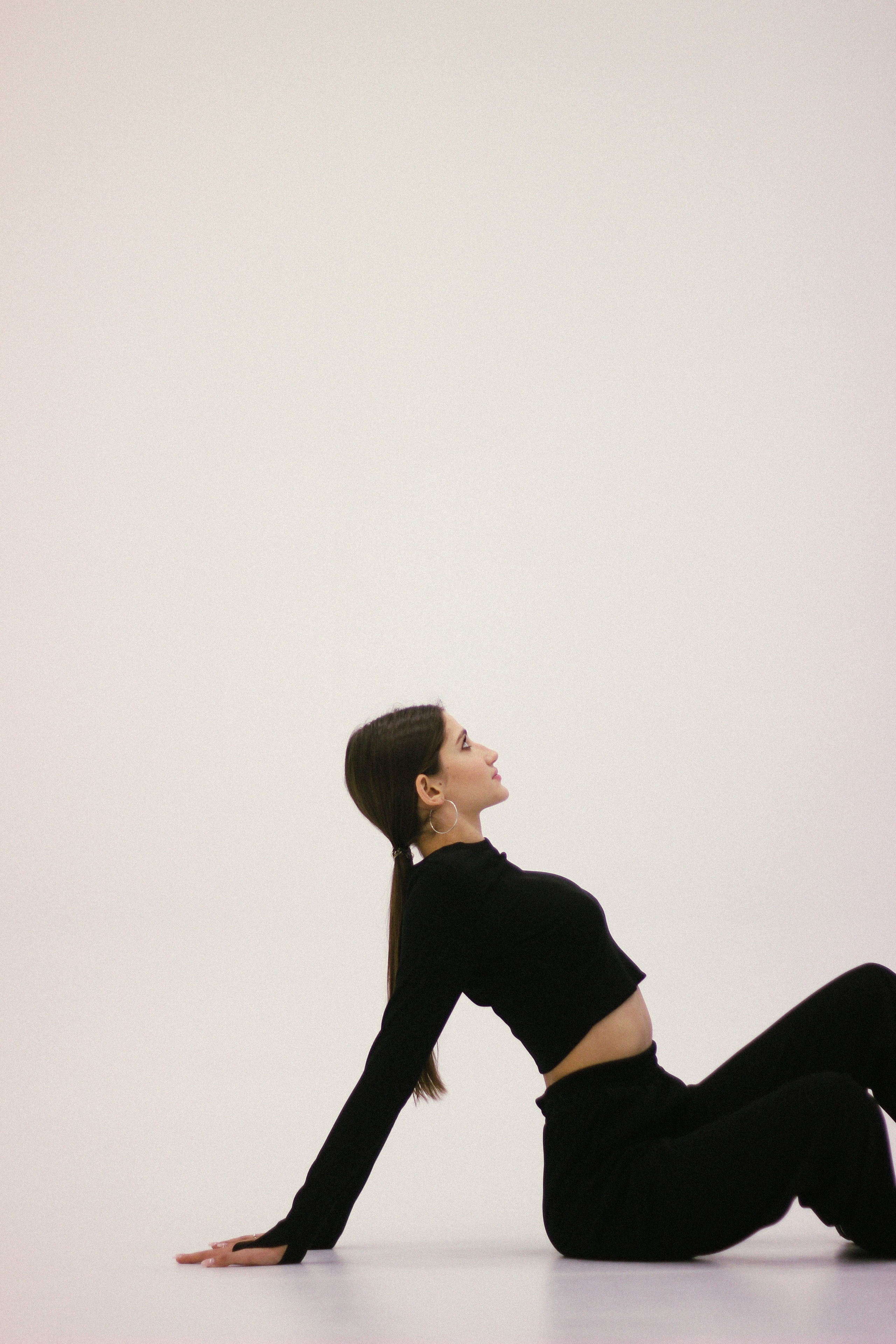 Настя. Свадебный и индивидуальный фотограф в Волгограде Епихина Надежда