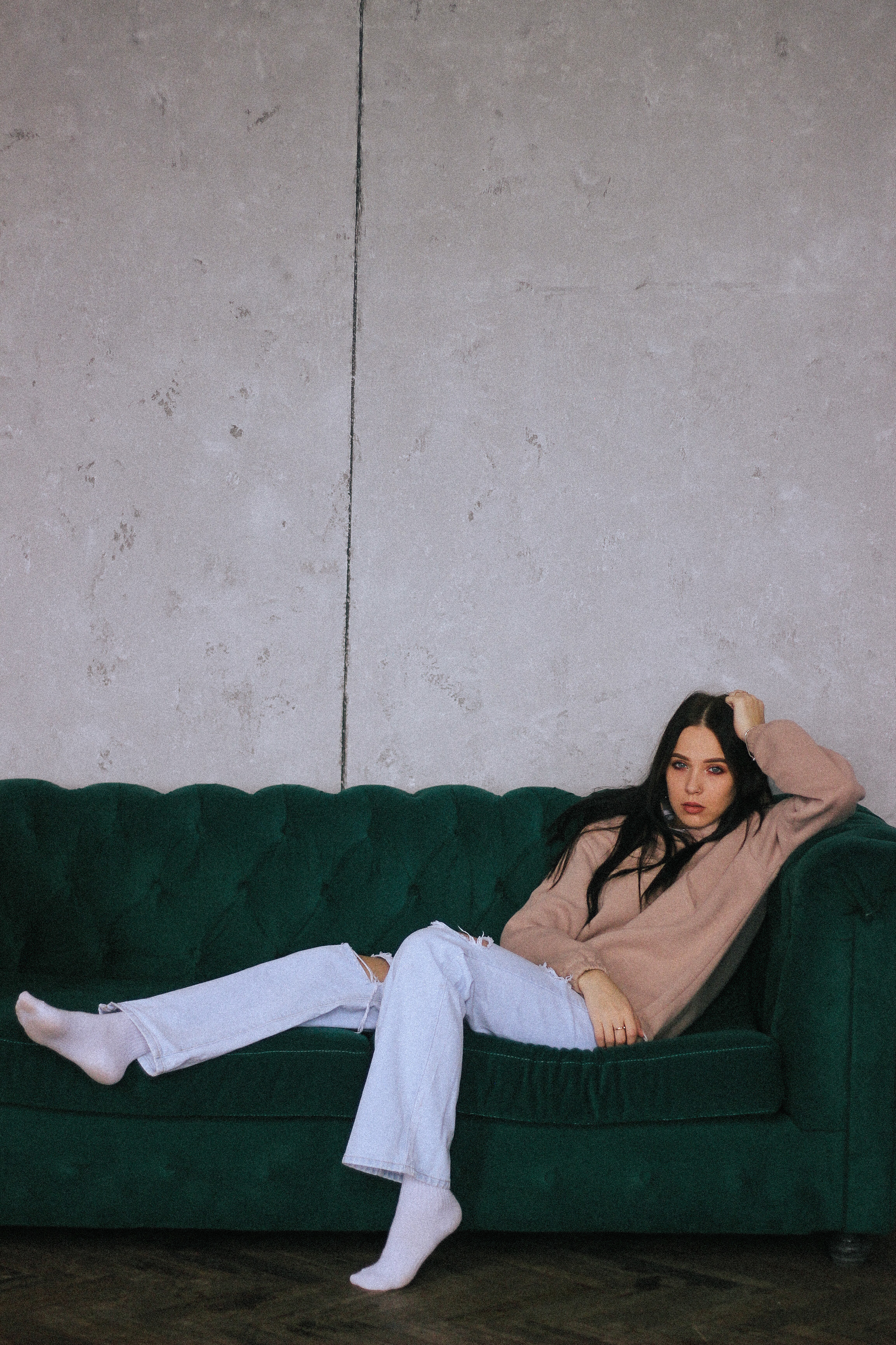 Алина. Свадебный и индивидуальный фотограф в Волгограде Епихина Надежда