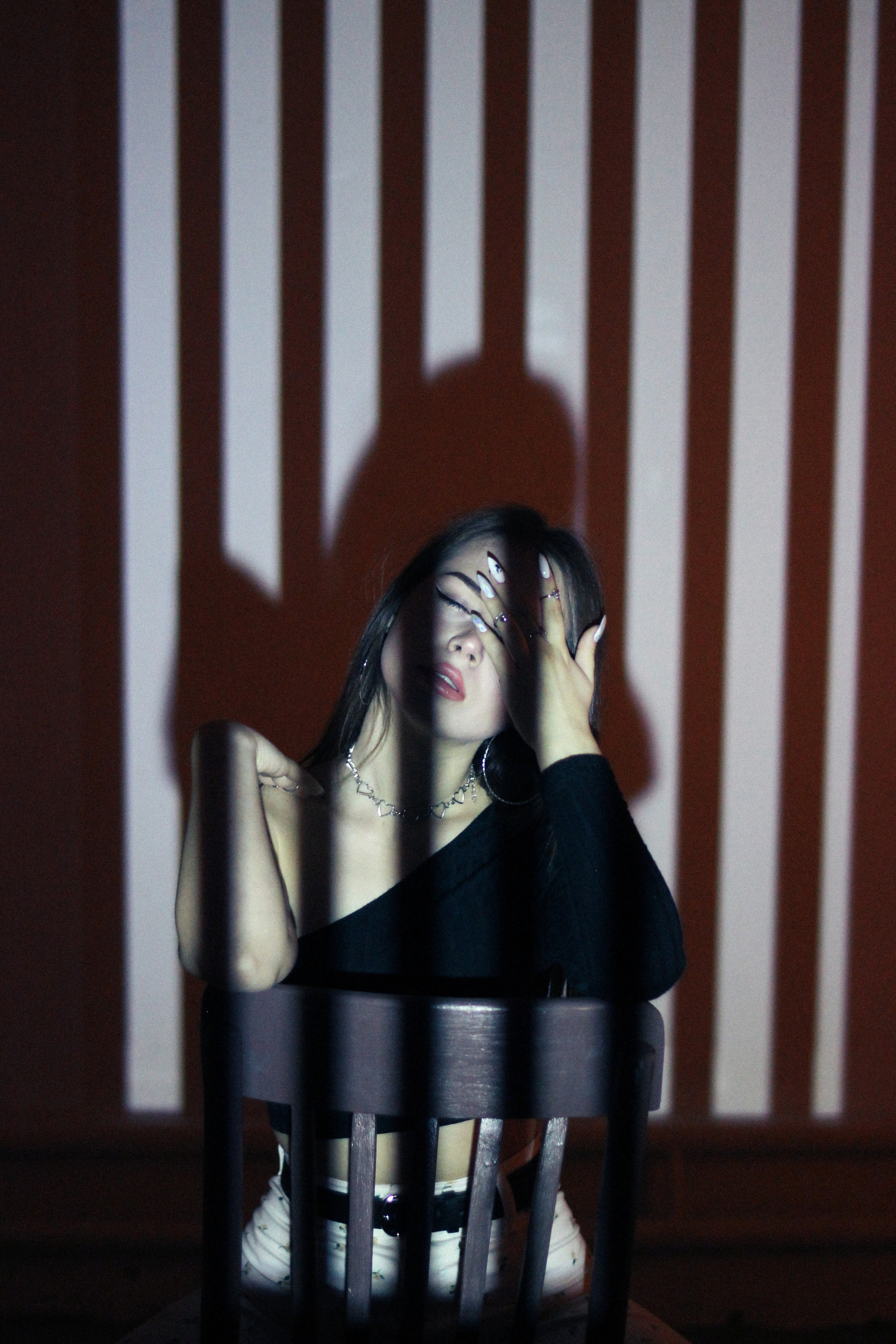 Лера. Свадебный и индивидуальный фотограф в Волгограде Епихина Надежда