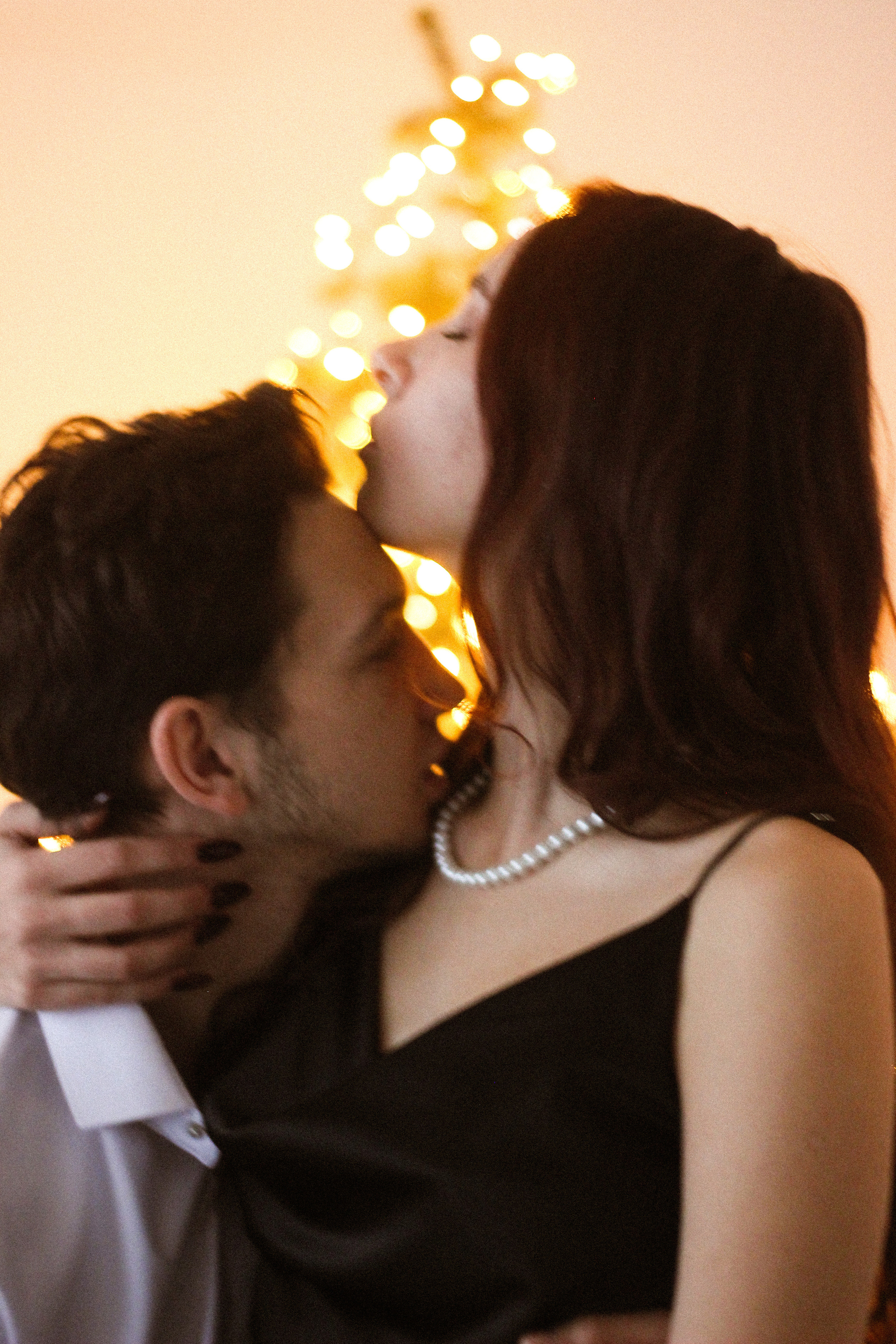 Аруна + Дима. Свадебный и индивидуальный фотограф в Волгограде Епихина Надежда