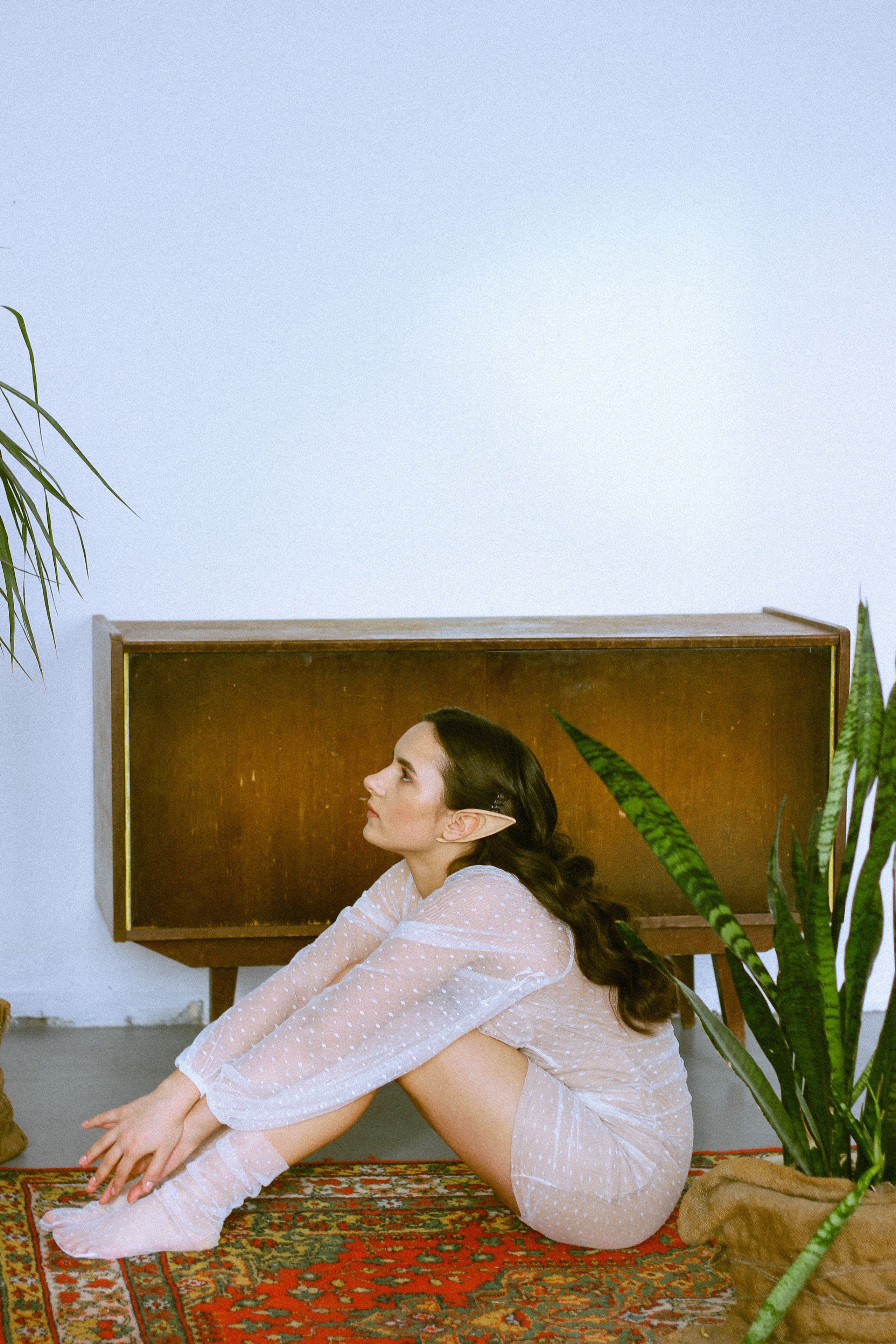 Саша. Свадебный и индивидуальный фотограф в Волгограде Епихина Надежда