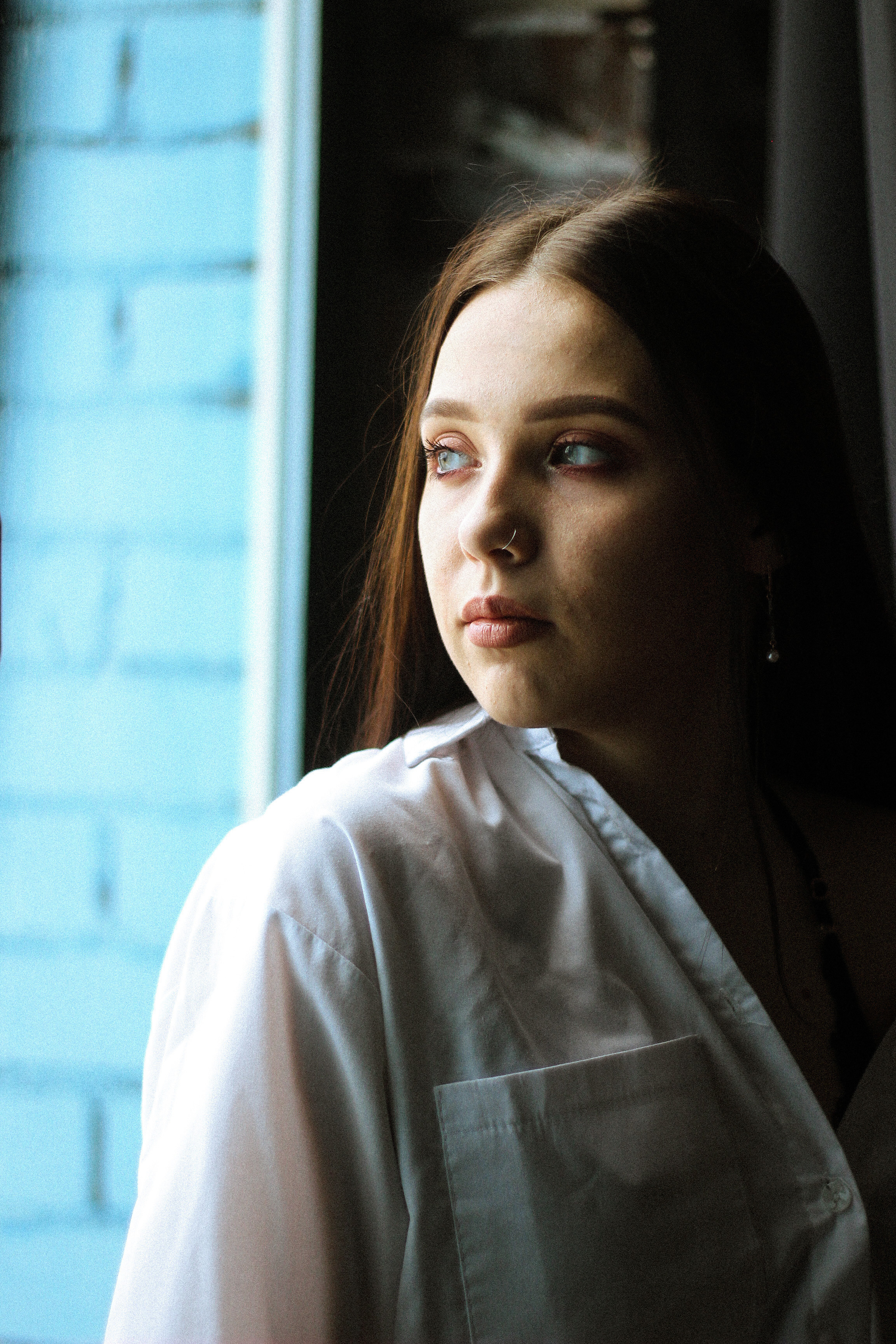 Алина. Свадебный и индивидуальный фотограф в Волгограде Епихина Надежда